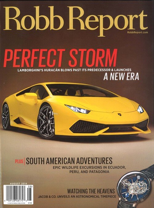 EL_RobbReport(3)_7.17.14.jpg