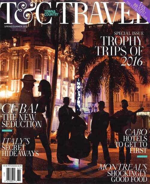 EL_Town&CountryTravel3_SpringSummer16.jpeg