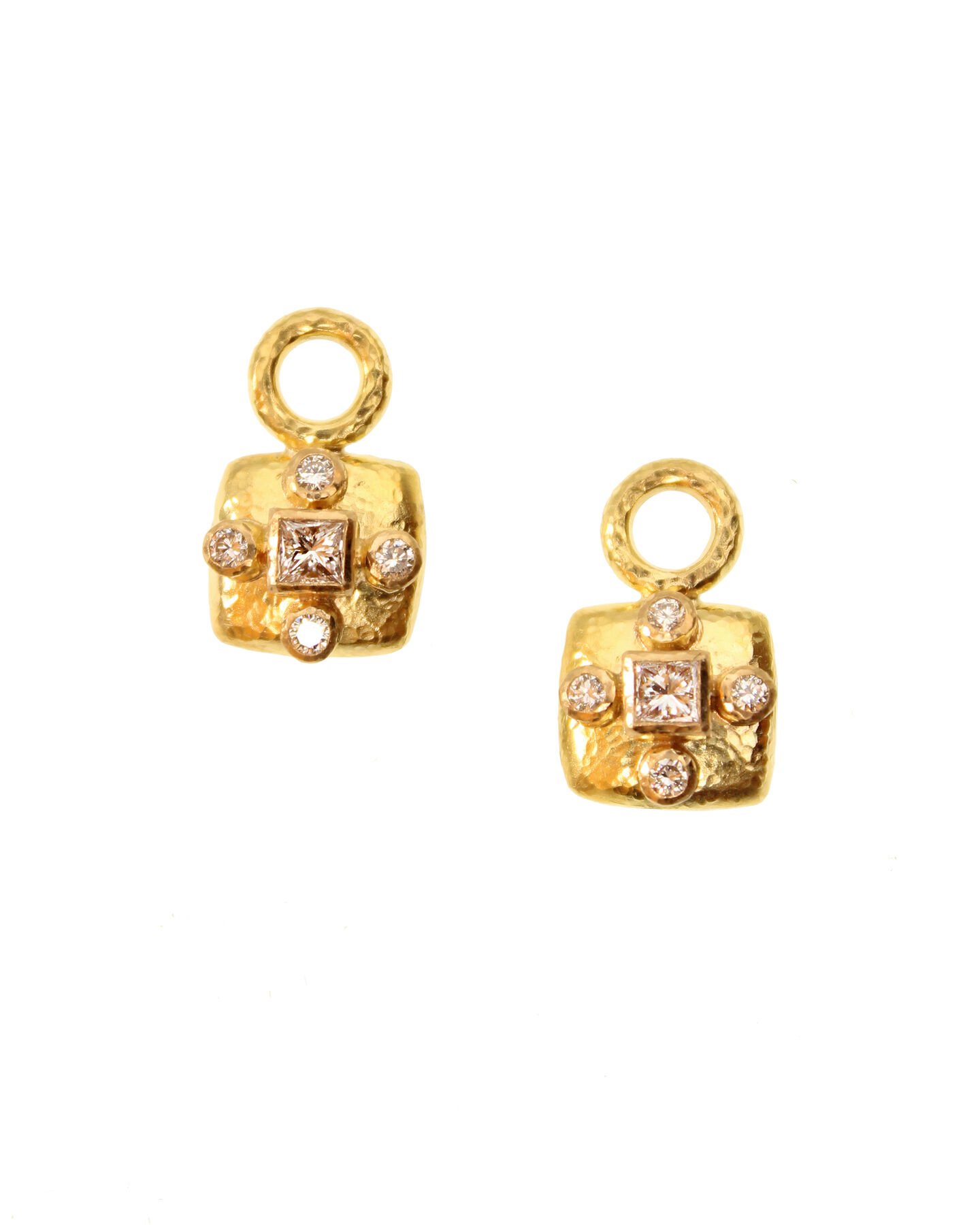 $3,750 Diamond