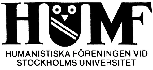 hämtning (1).jpg