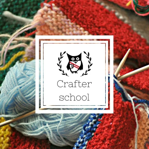 q4-crafterschool.jpg