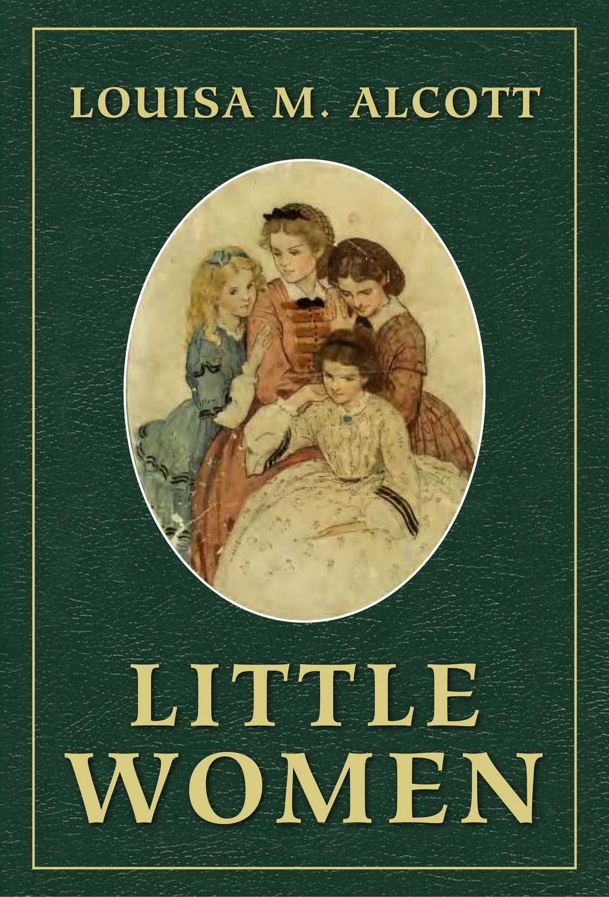 little-women-159.jpg