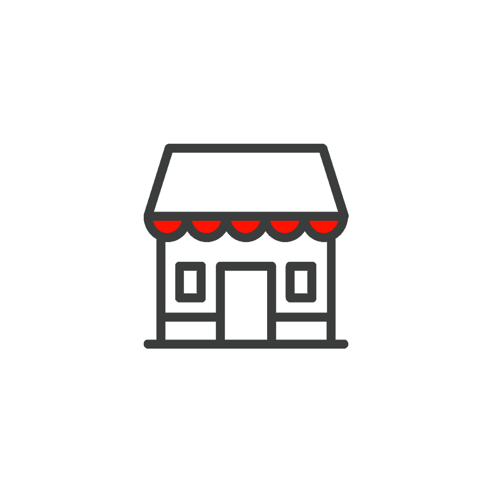 market-dark-two.png