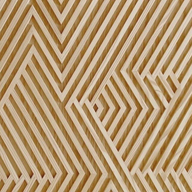 Wandering eyes and squiggly lines. Happy Wednesday love bugs. Sending out big virtual hugs to y’all.✌🏼