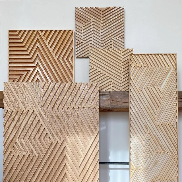 SHIFT: A collection created around movement and how we navigate our way through space. 
I’ve just updated and released this collection online. Each piece is one of a kind, so once it’s sold, it will be out of stock. Thank you all for lovi