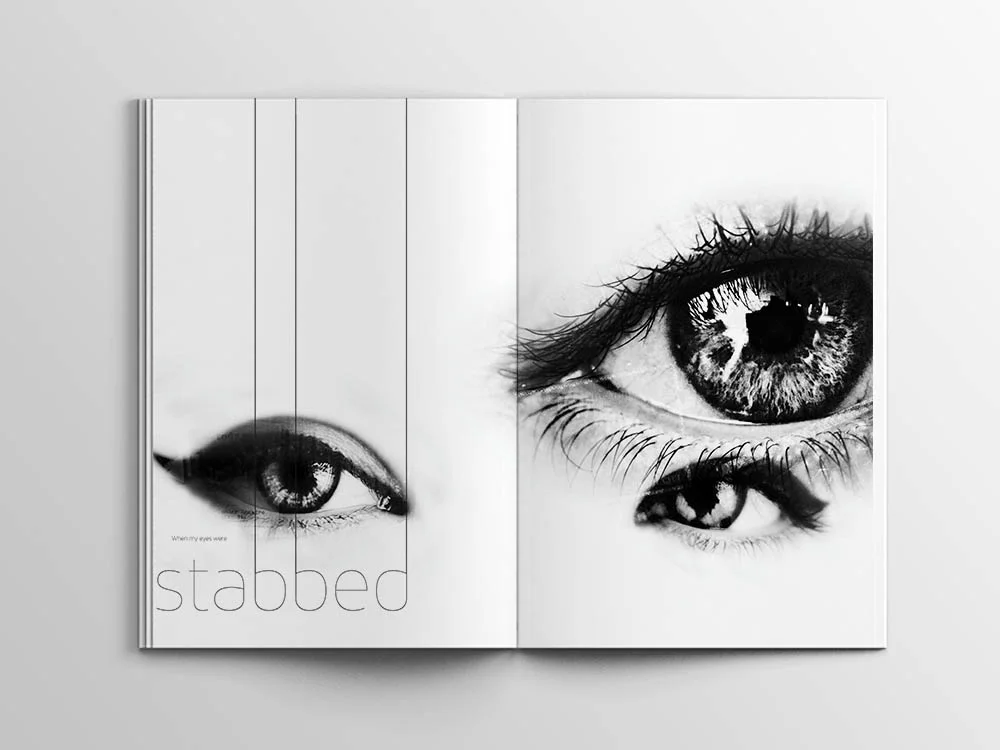 stabbed2.jpg