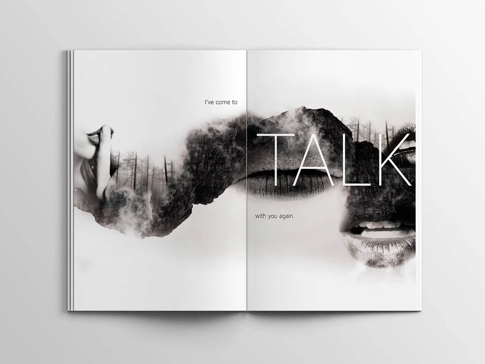 Talk2.jpg