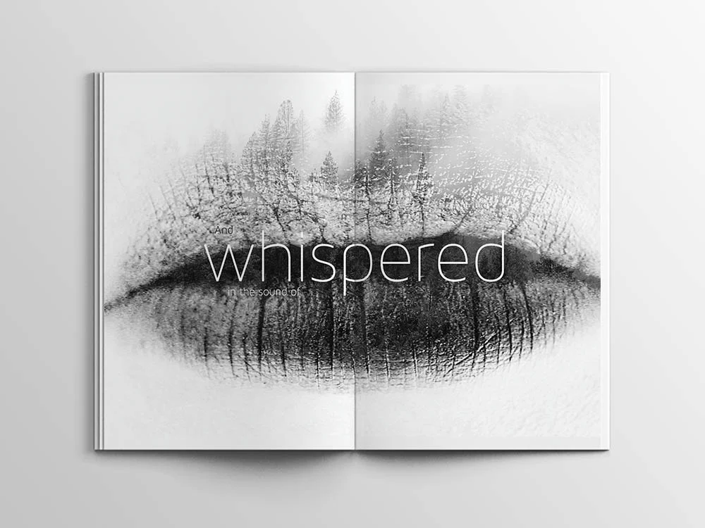 whispered2.jpg