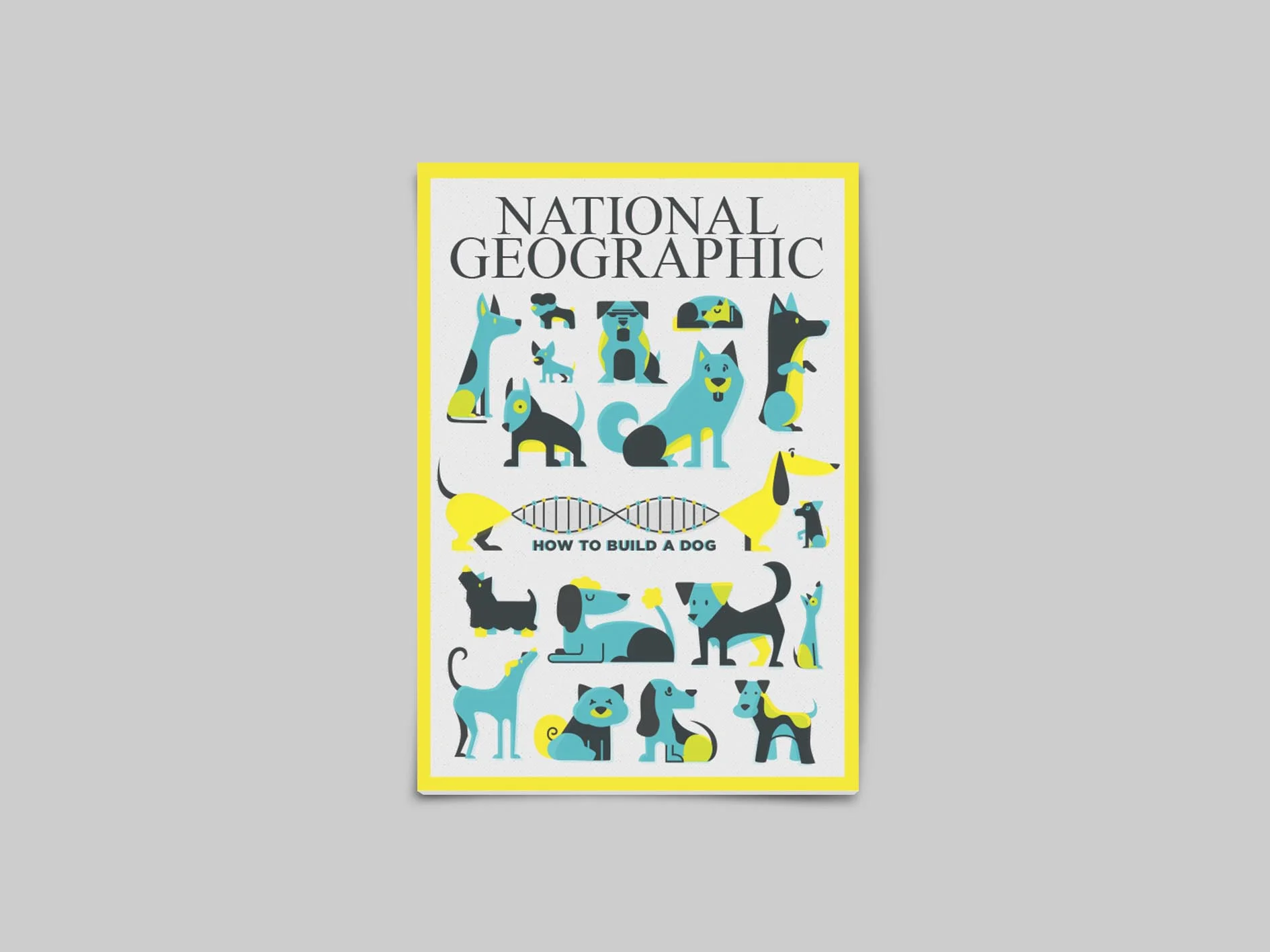 FrontCover_Dog2_crop.jpg