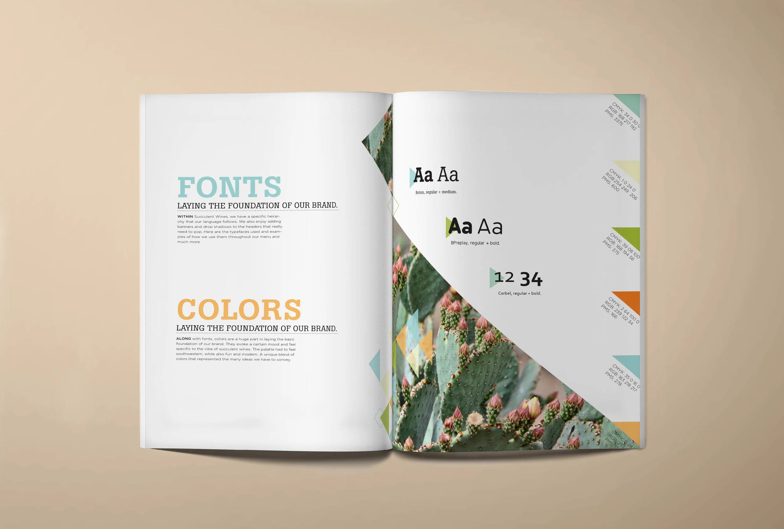 FontsColors.jpg