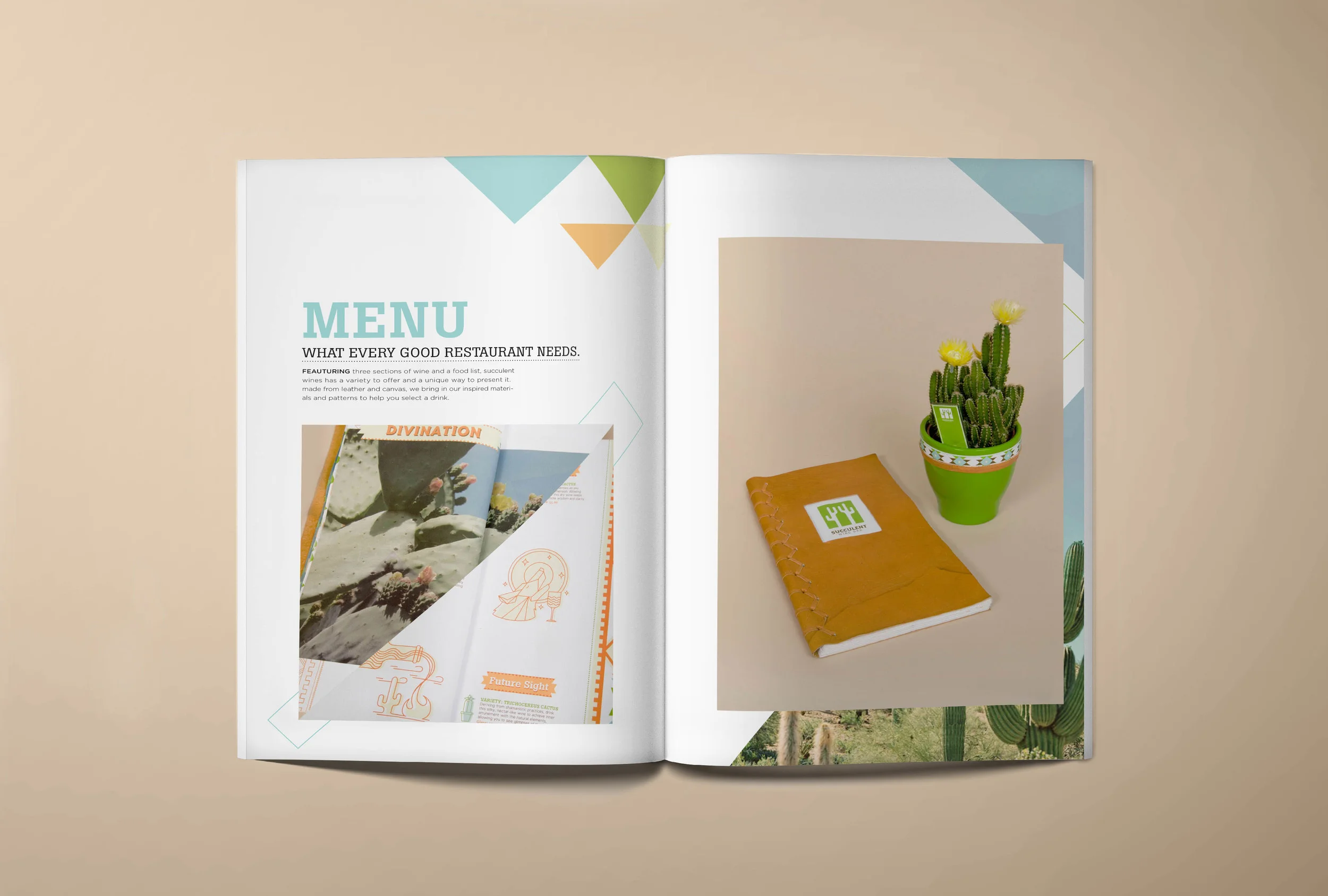 menu.jpg