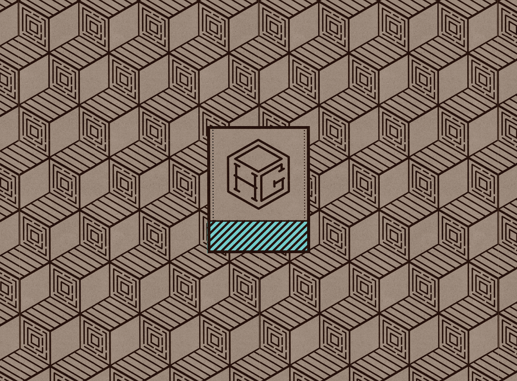 CoverPhotos-01.png