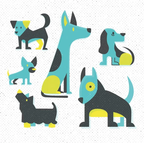 Dog_Square-01.jpg