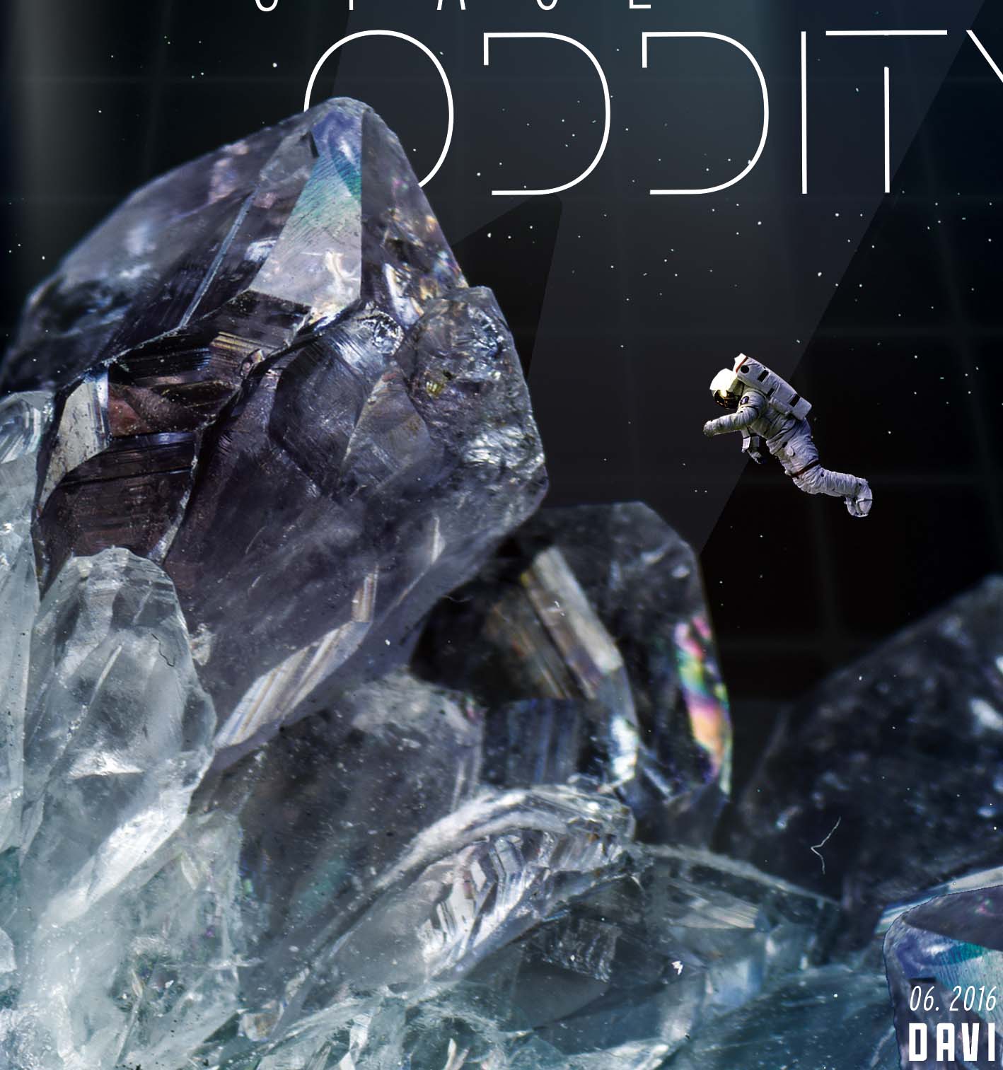 SpaceOddityDetail.jpg