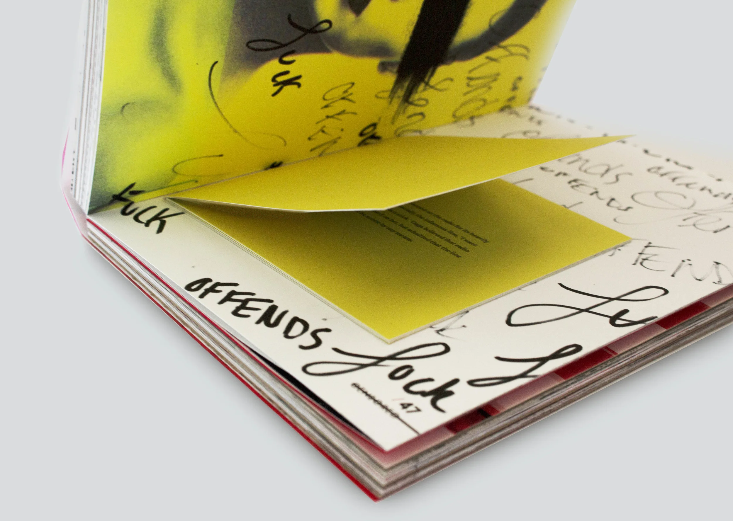 YellowDetail_2.jpg