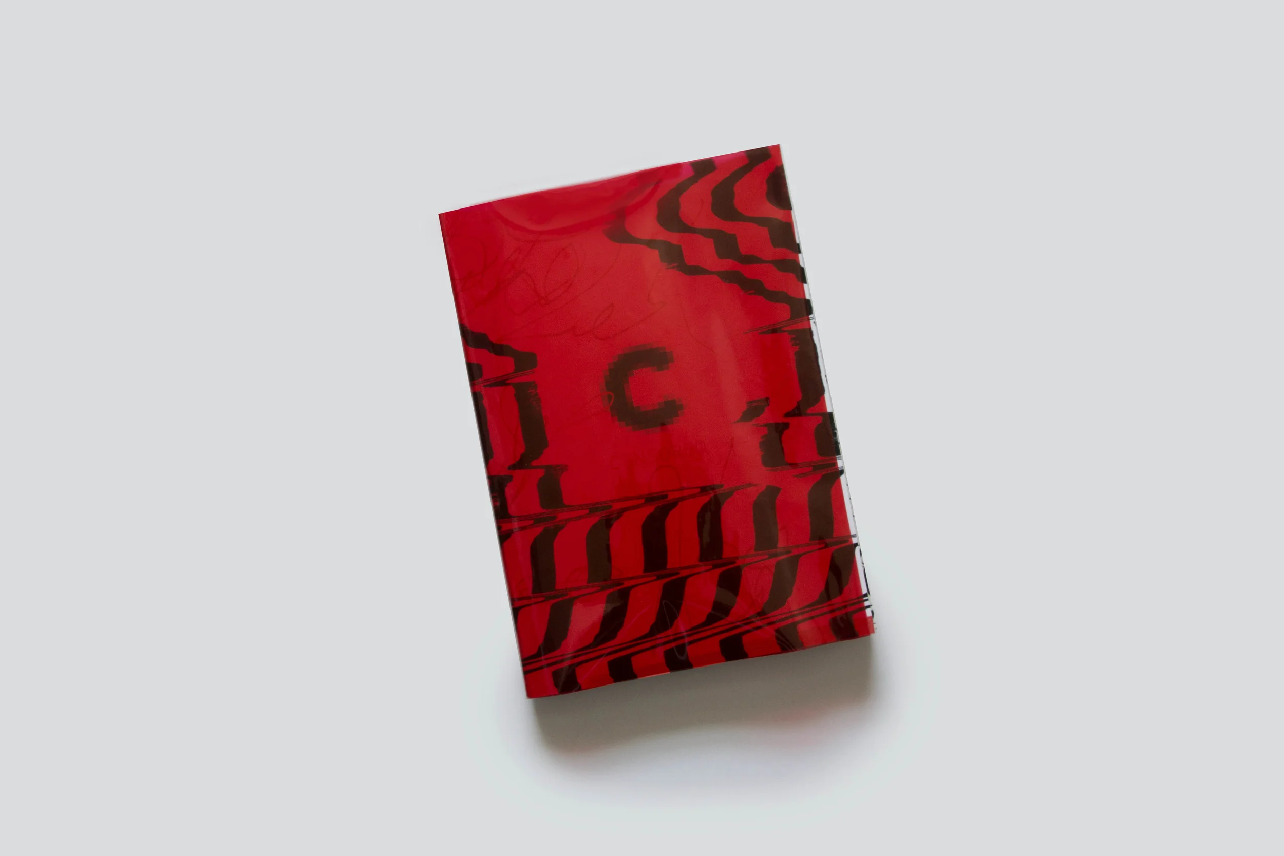CensoredCover.jpg