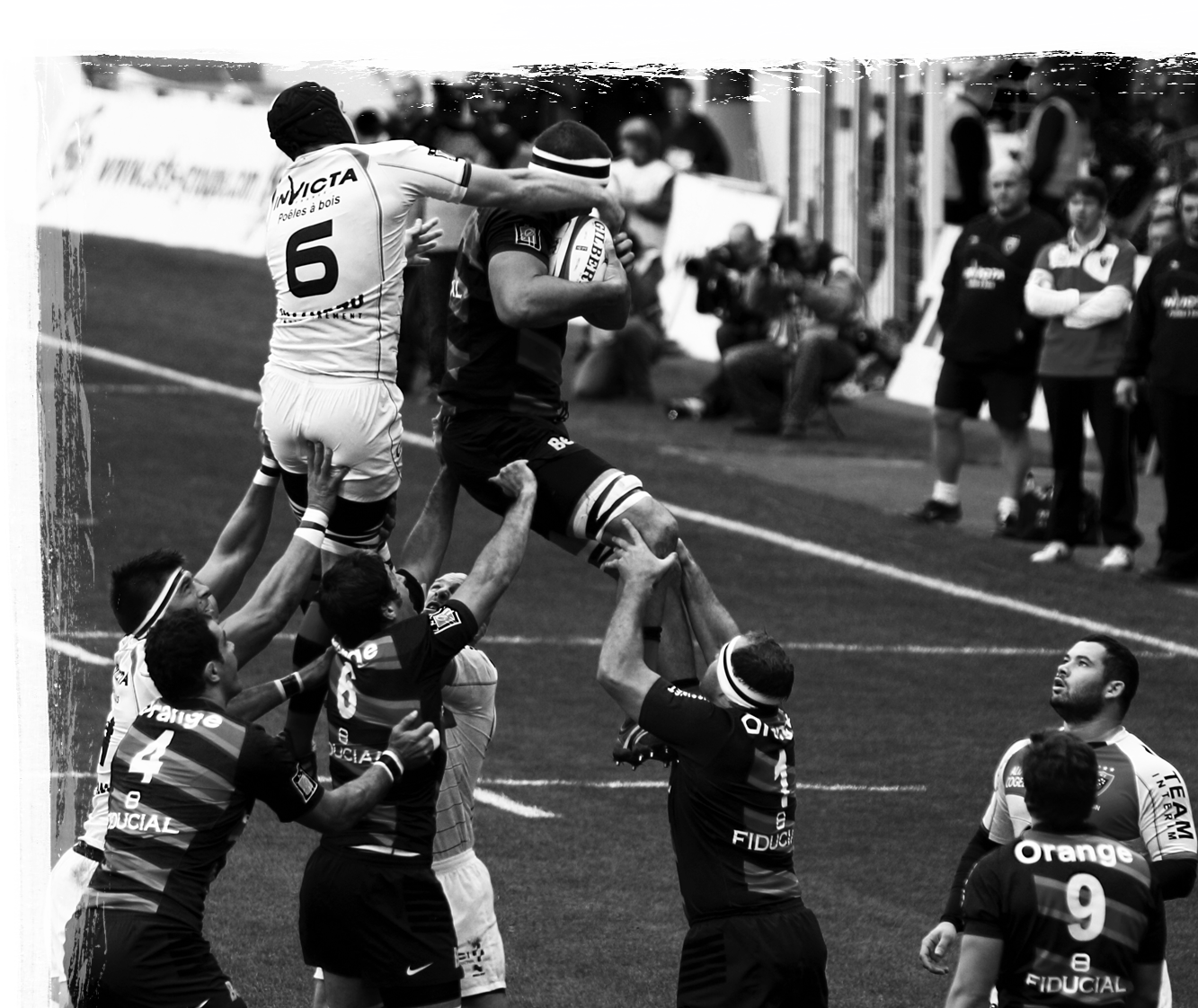 Lineout.png