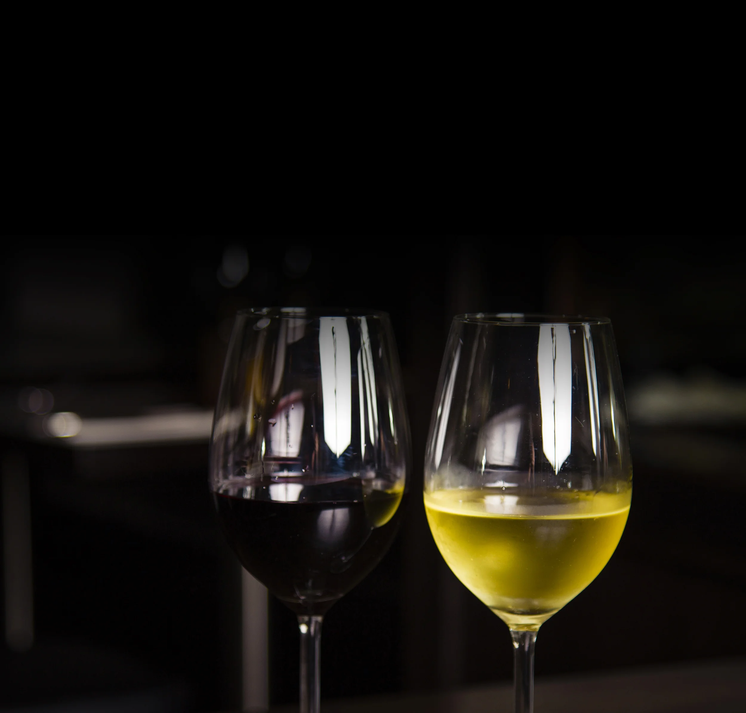 Wine.jpg