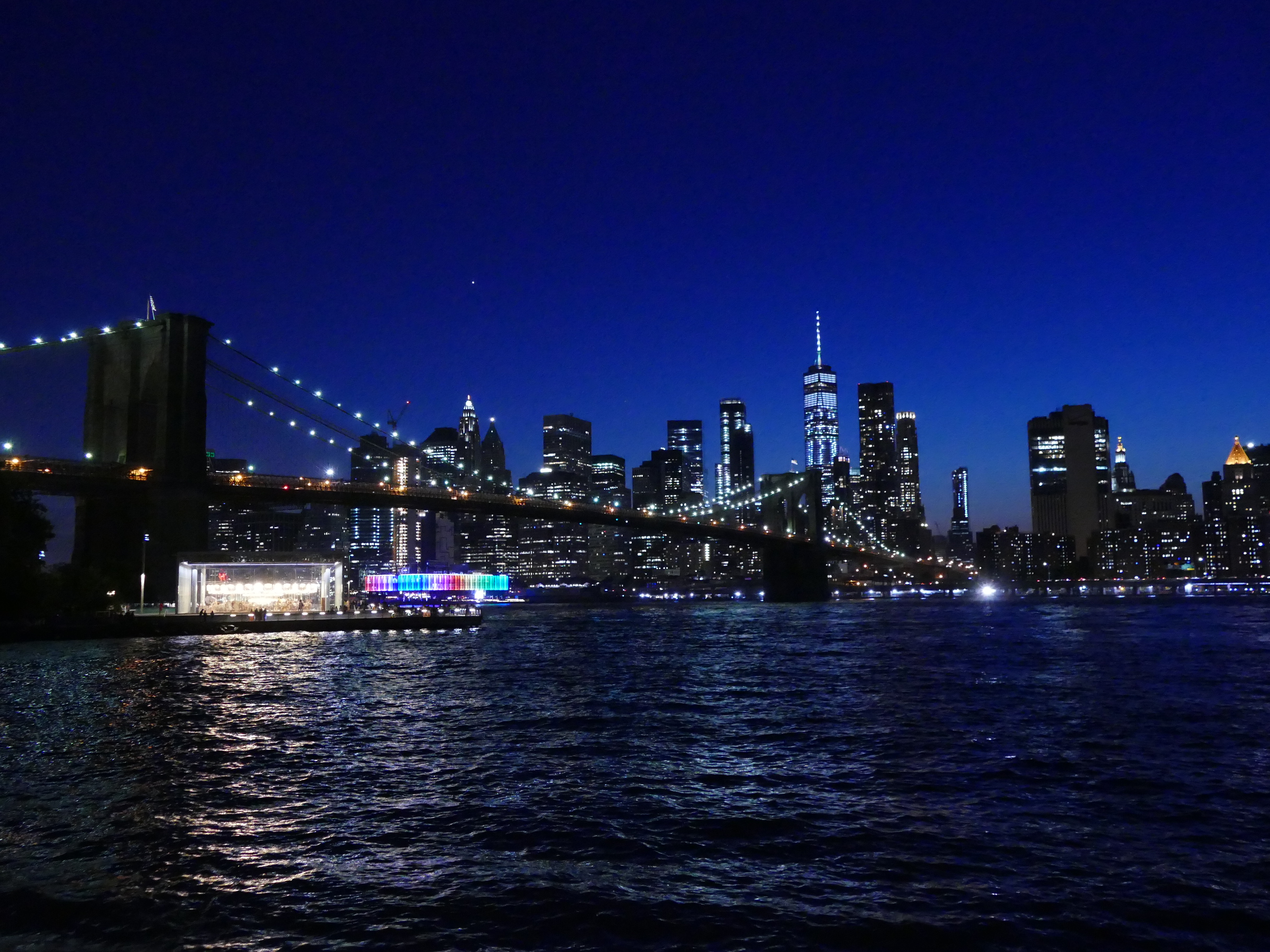 P1210914.jpg