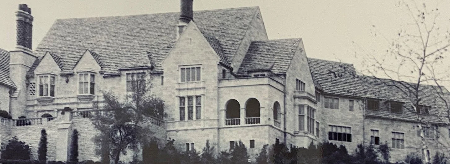The Maid