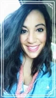 Jess Selfie 1.jpg