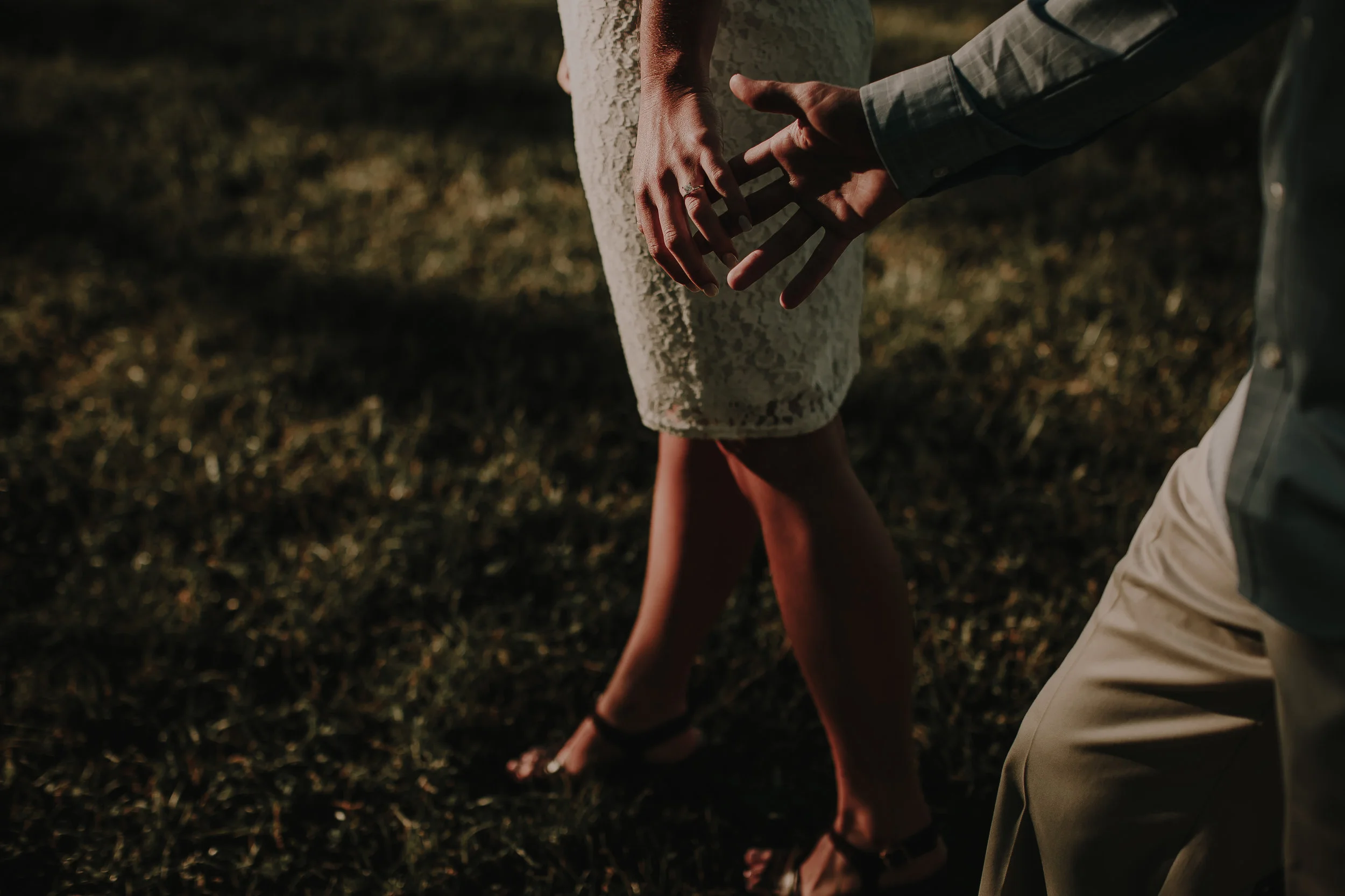 Ashley&Brad028.jpg