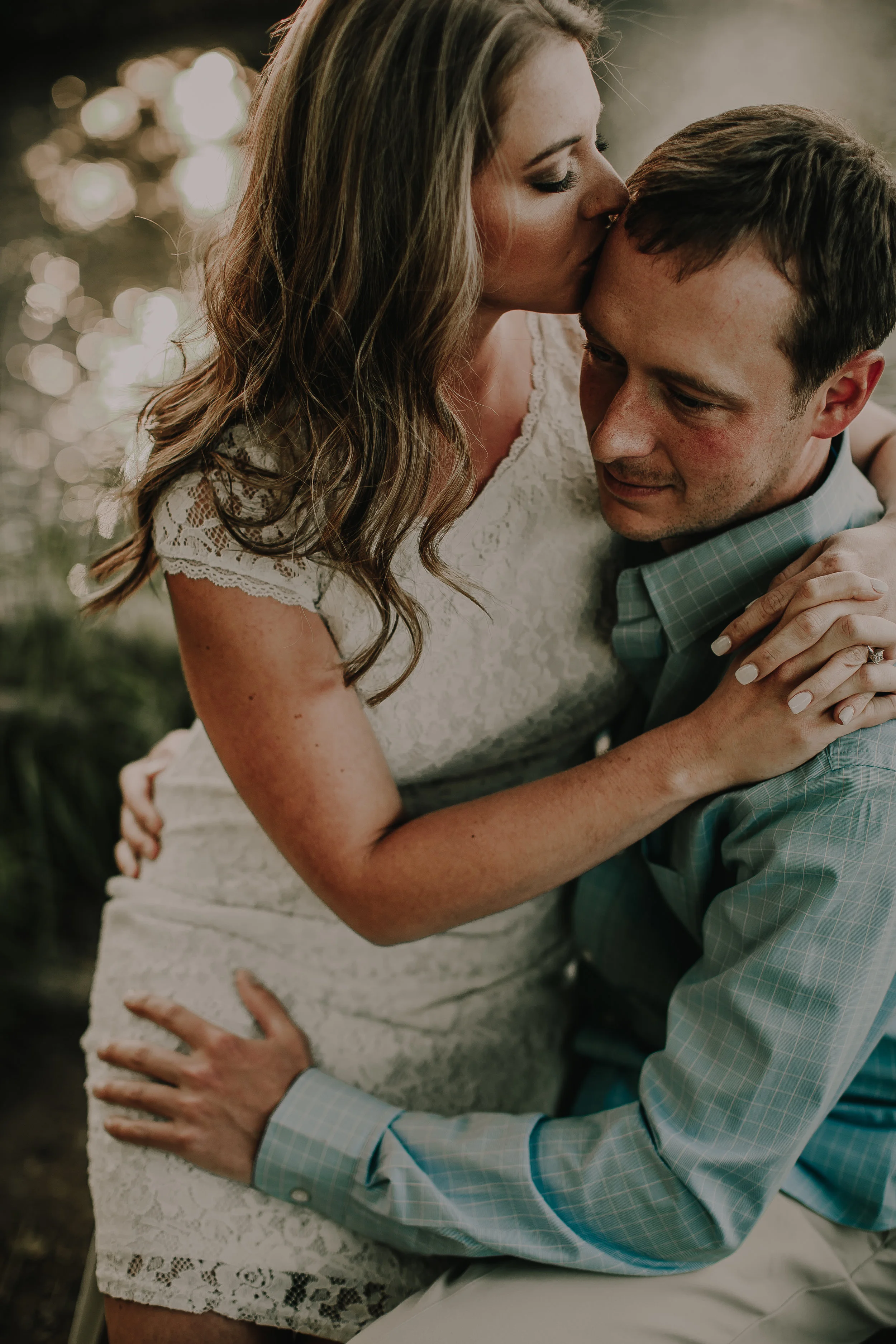 Ashley&Brad094.jpg