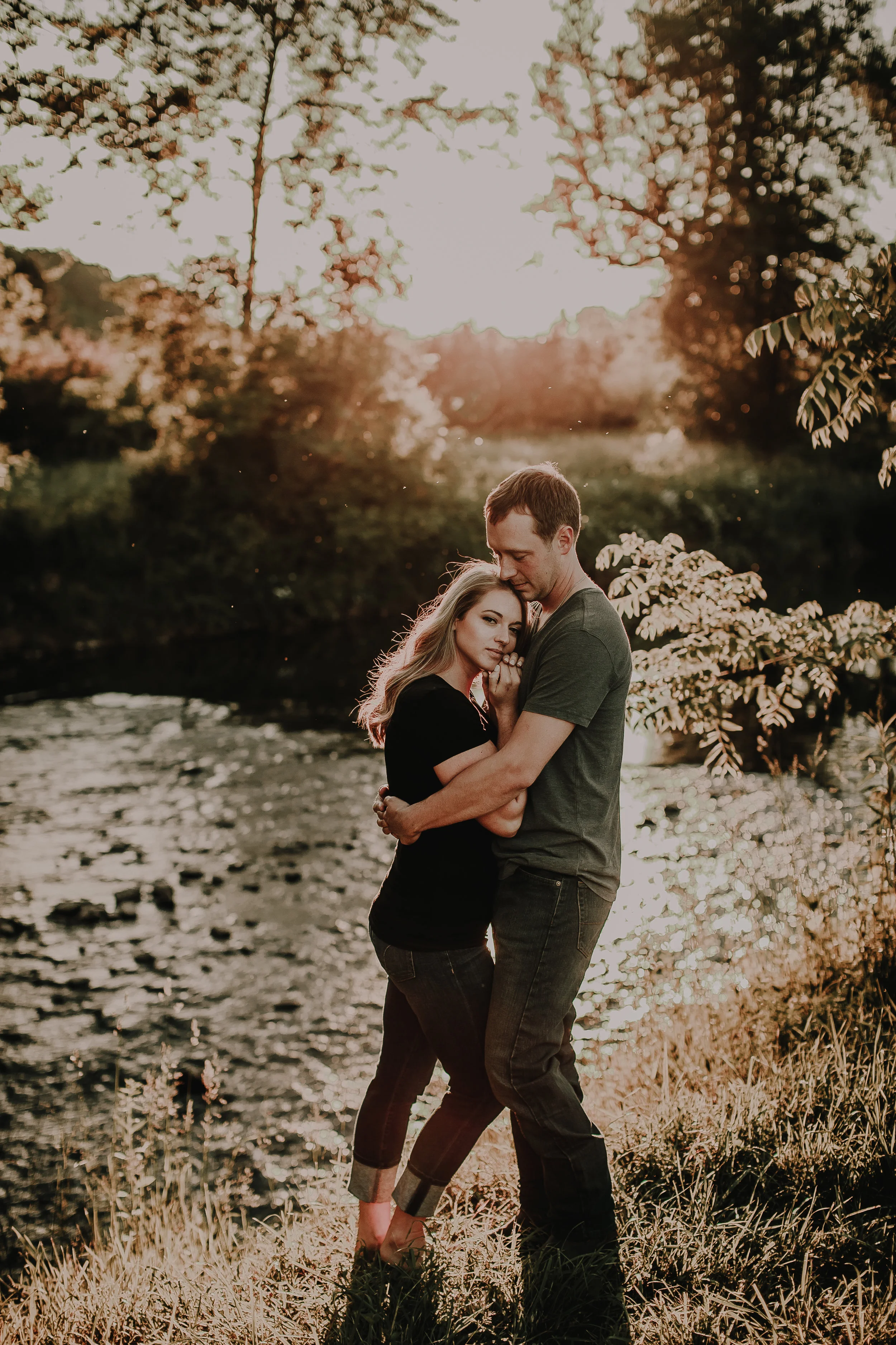 Ashley&Brad129.jpg