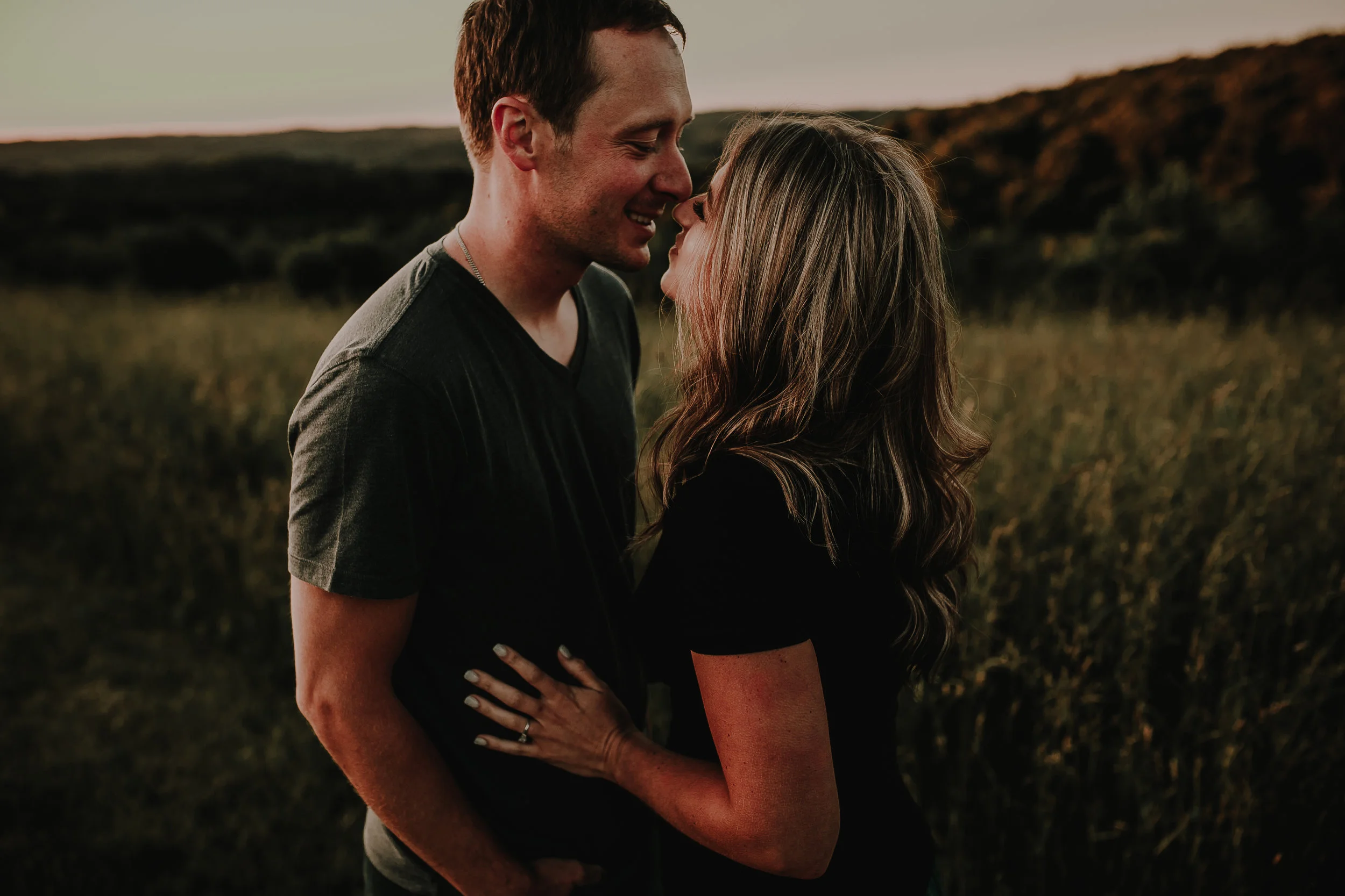Ashley&Brad197.jpg