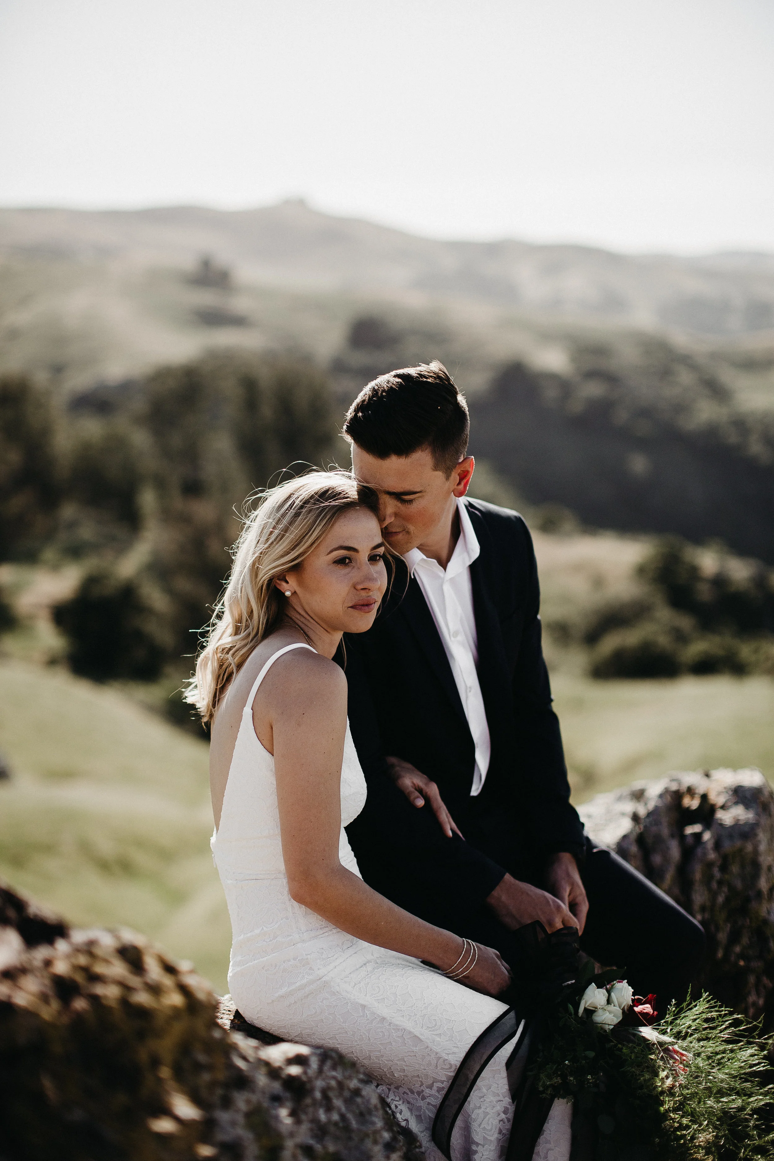 SLOelopement016.jpg