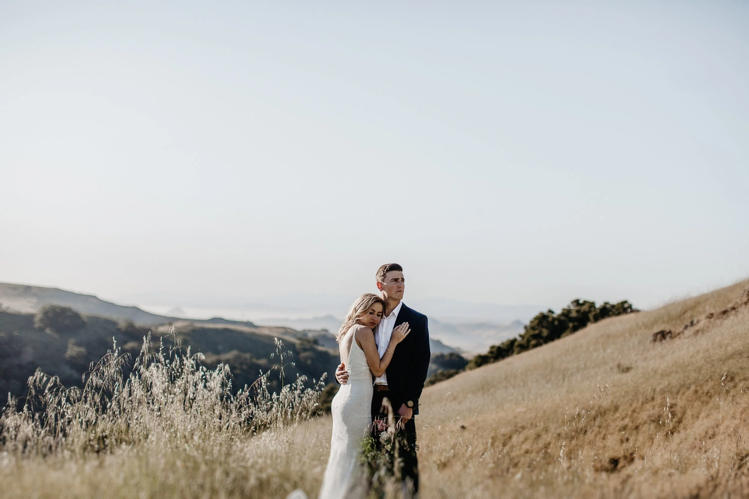 SLOelopement070.jpg