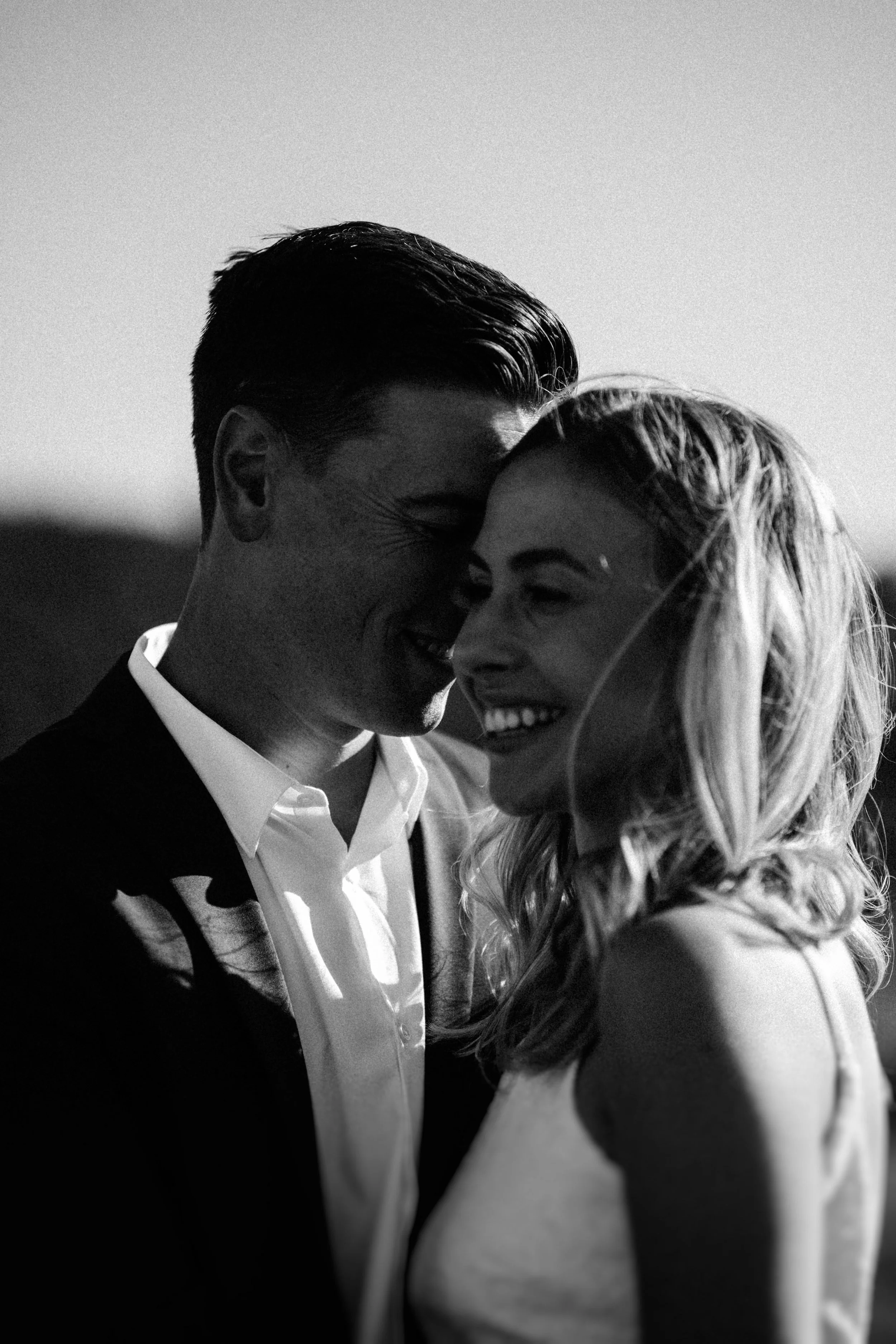 SLOelopement038.jpg