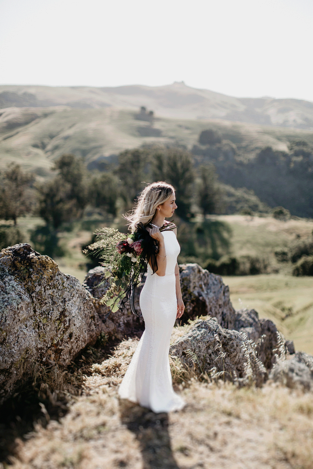 SLOelopement043GIF.gif