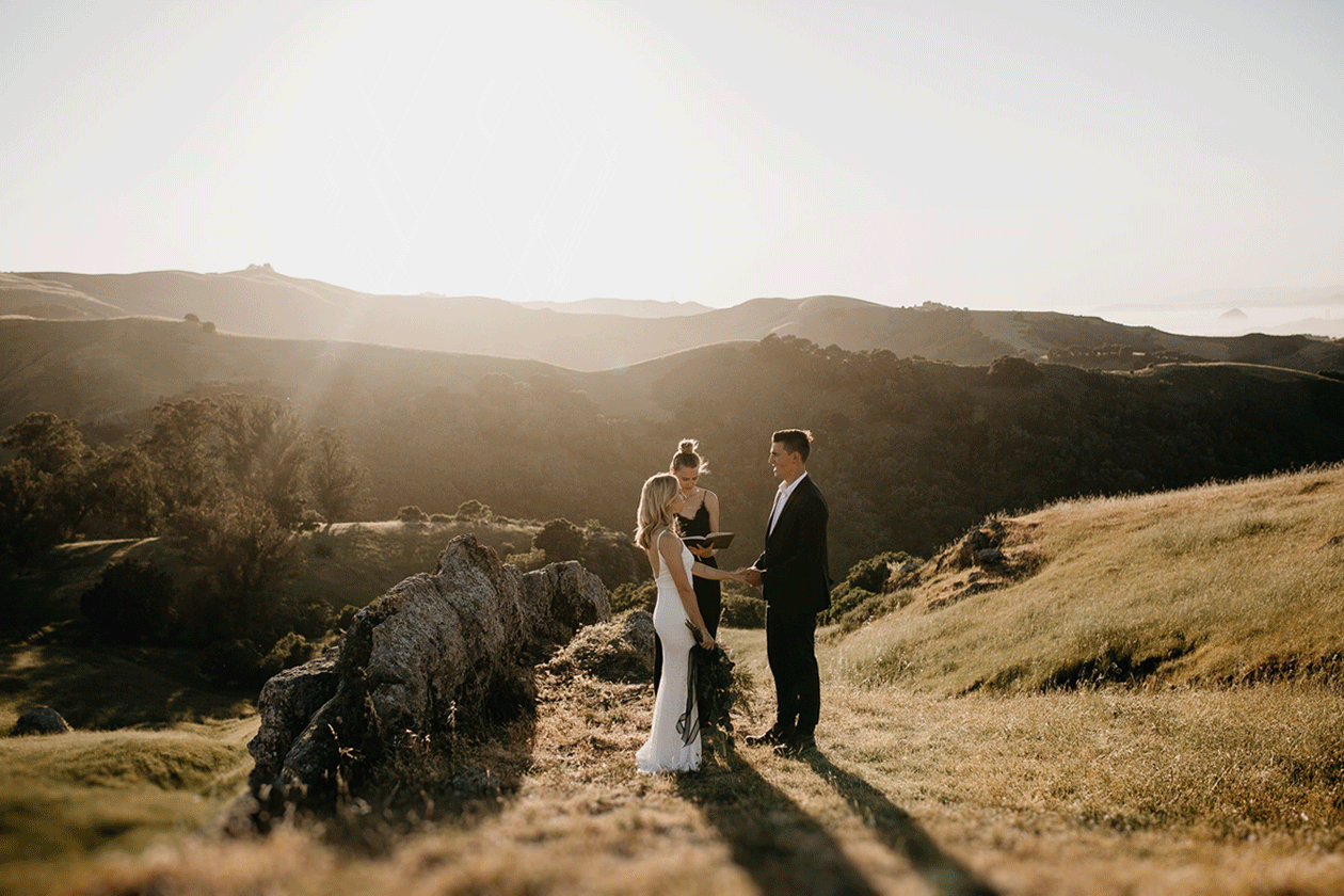 SLOelopement122GIF.gif