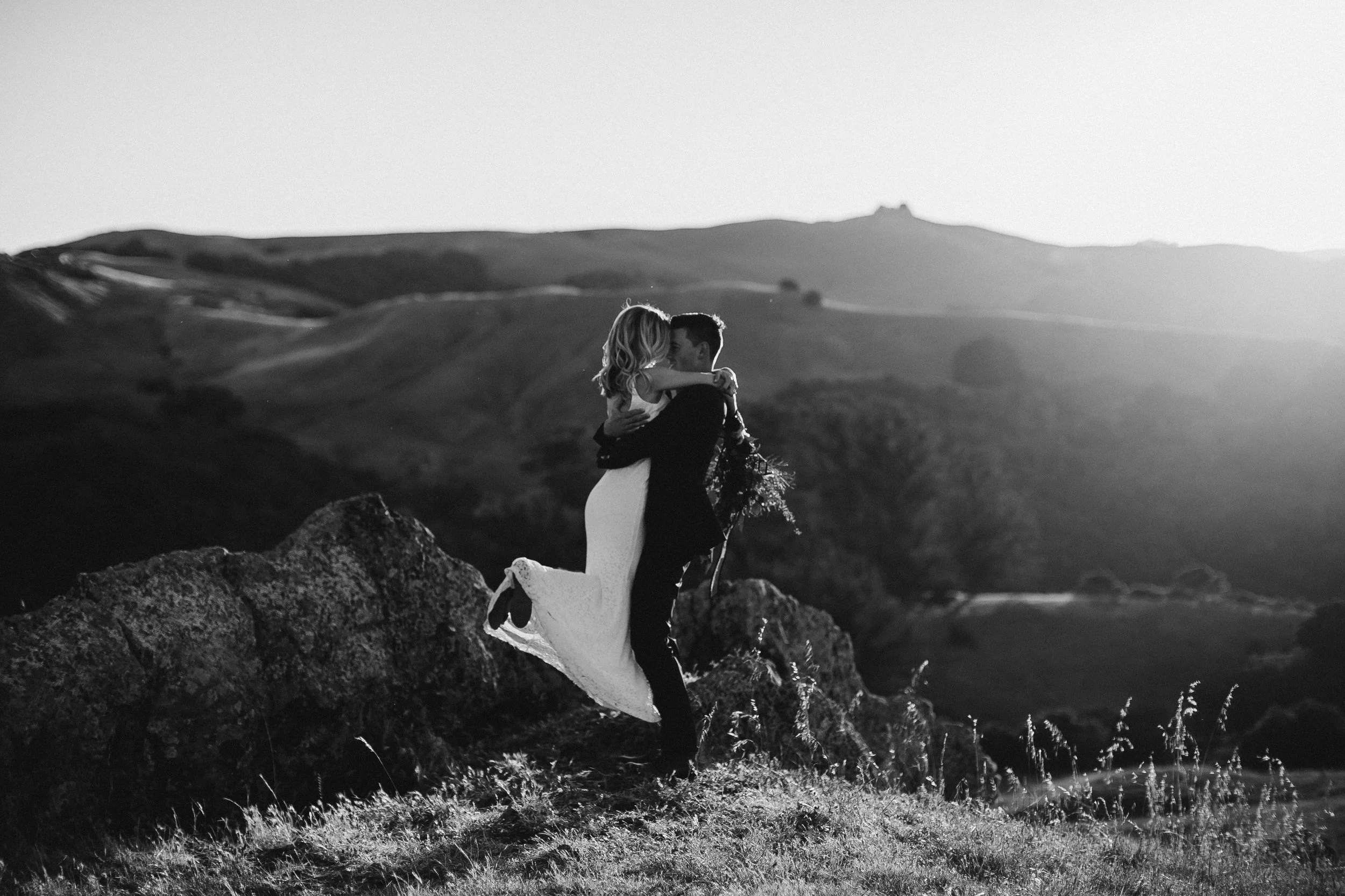 SLOelopement222.jpg