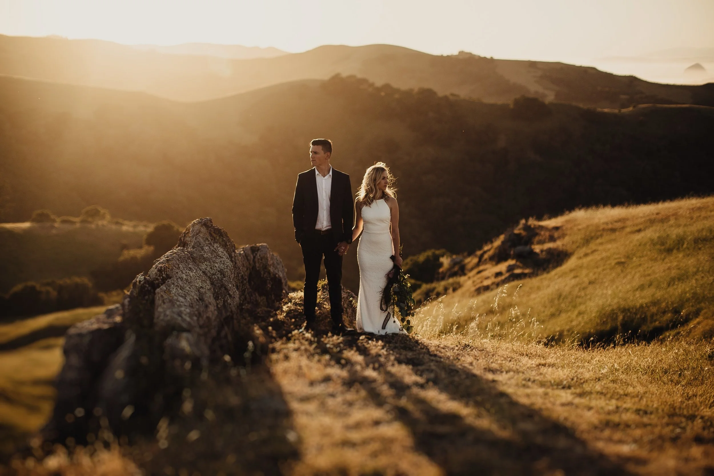 SLOelopement194.jpg