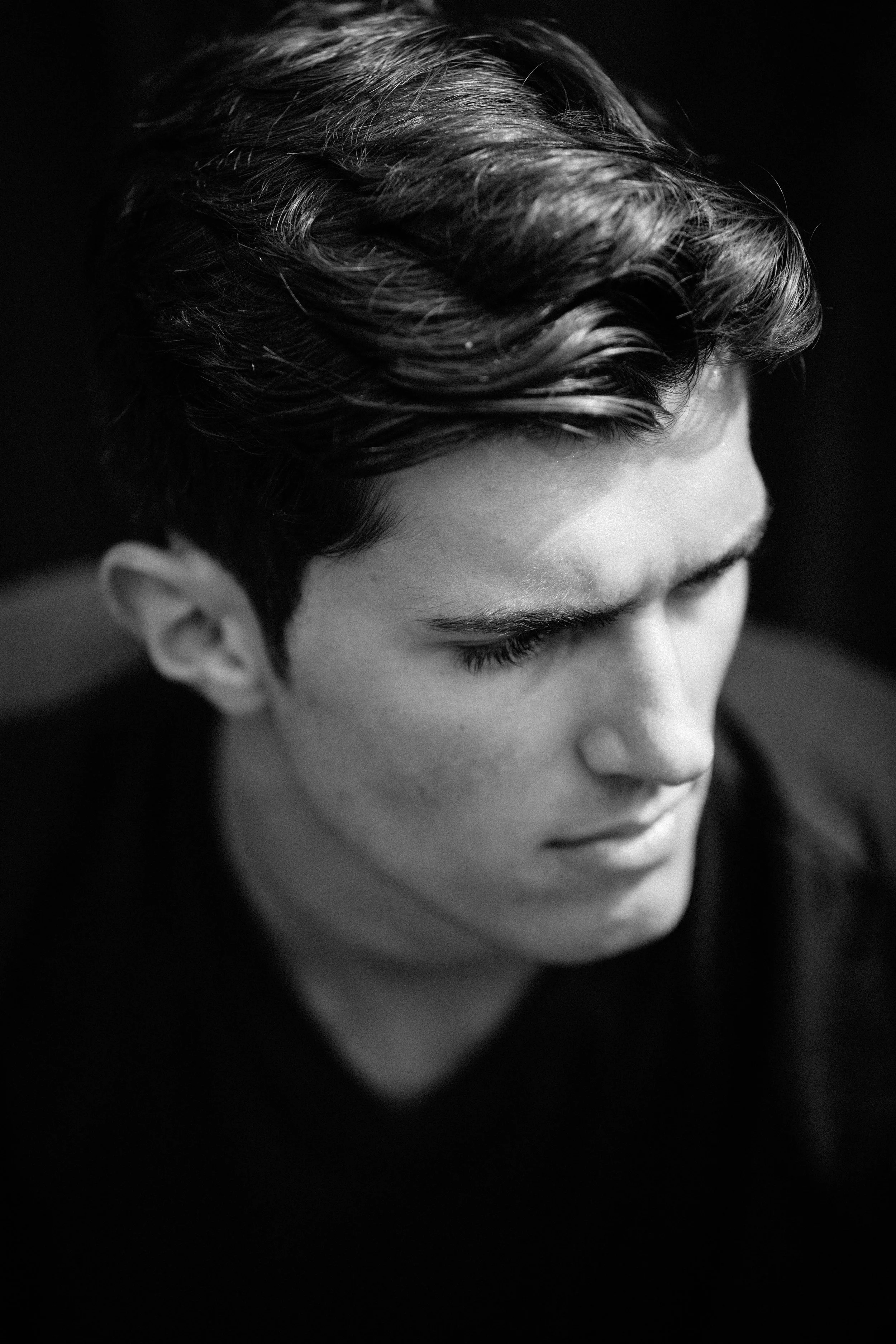 Landon-46.jpg
