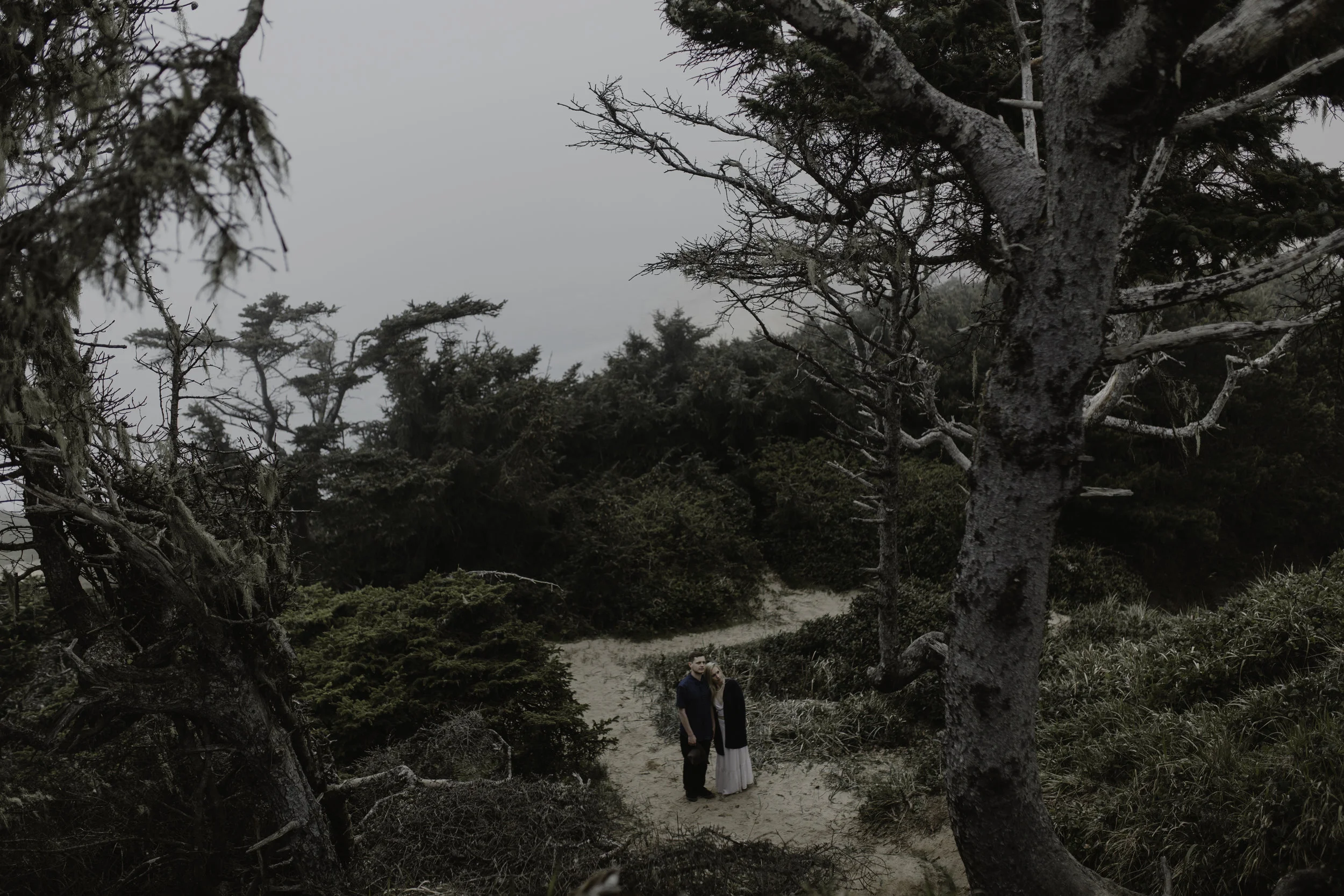 Becky&David-172.jpg