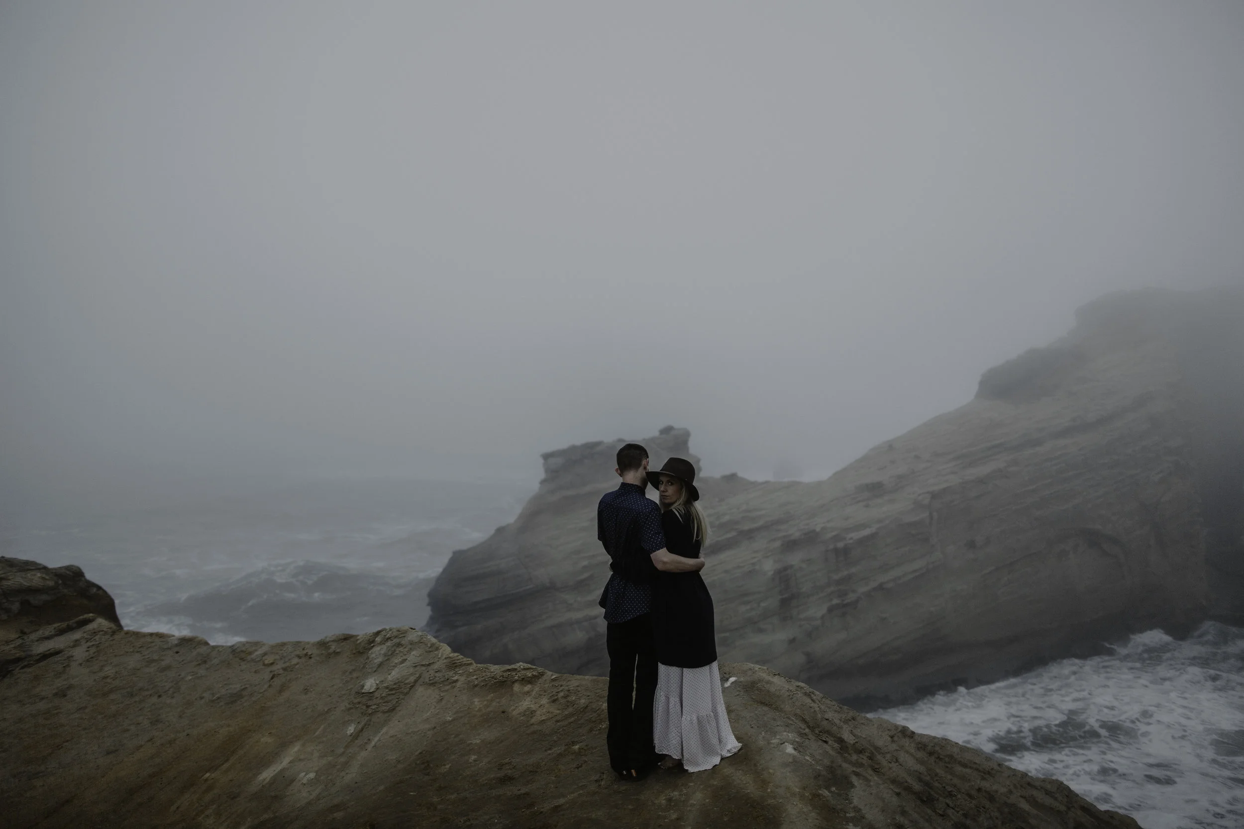 Becky&David-211.jpg