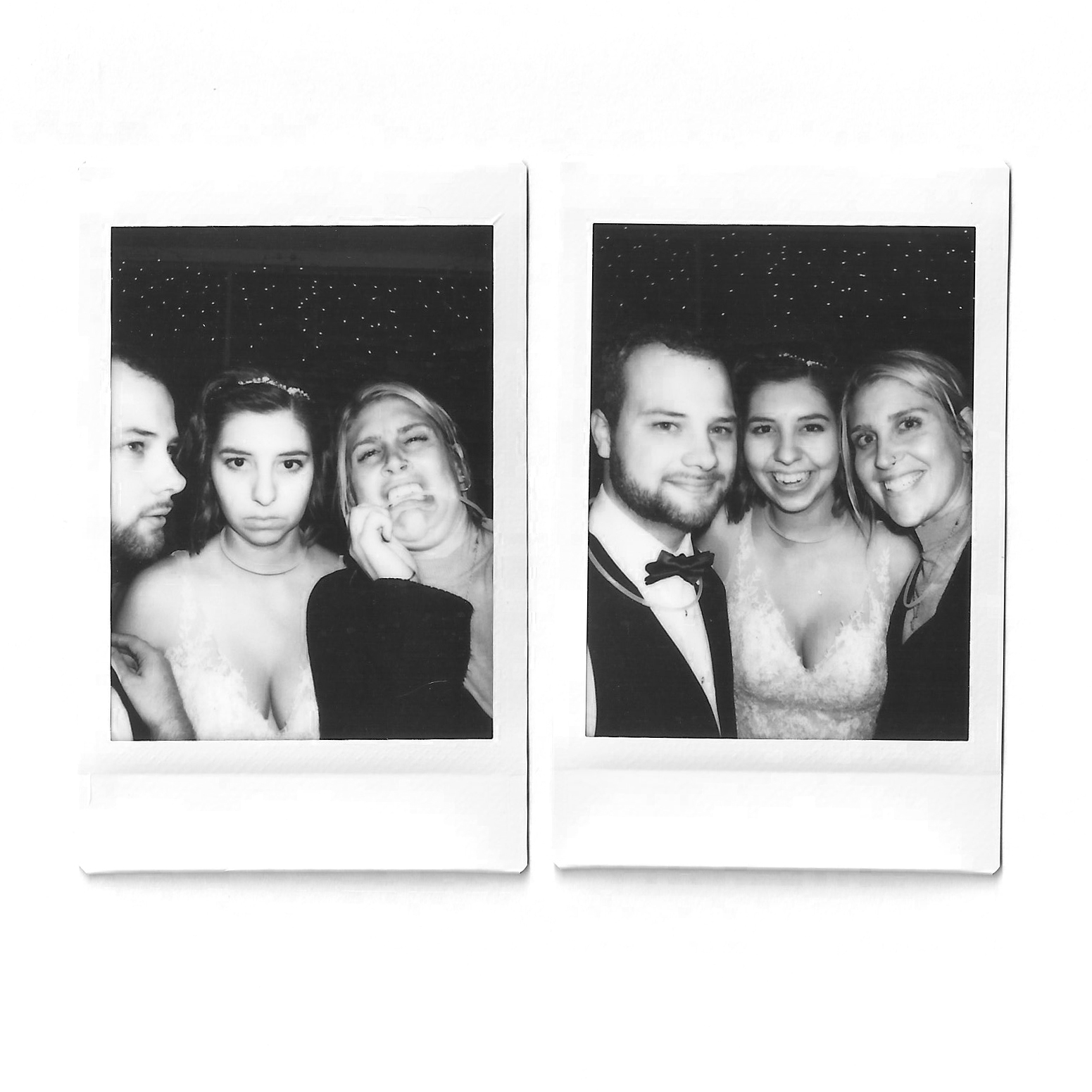 polaroids.jpg