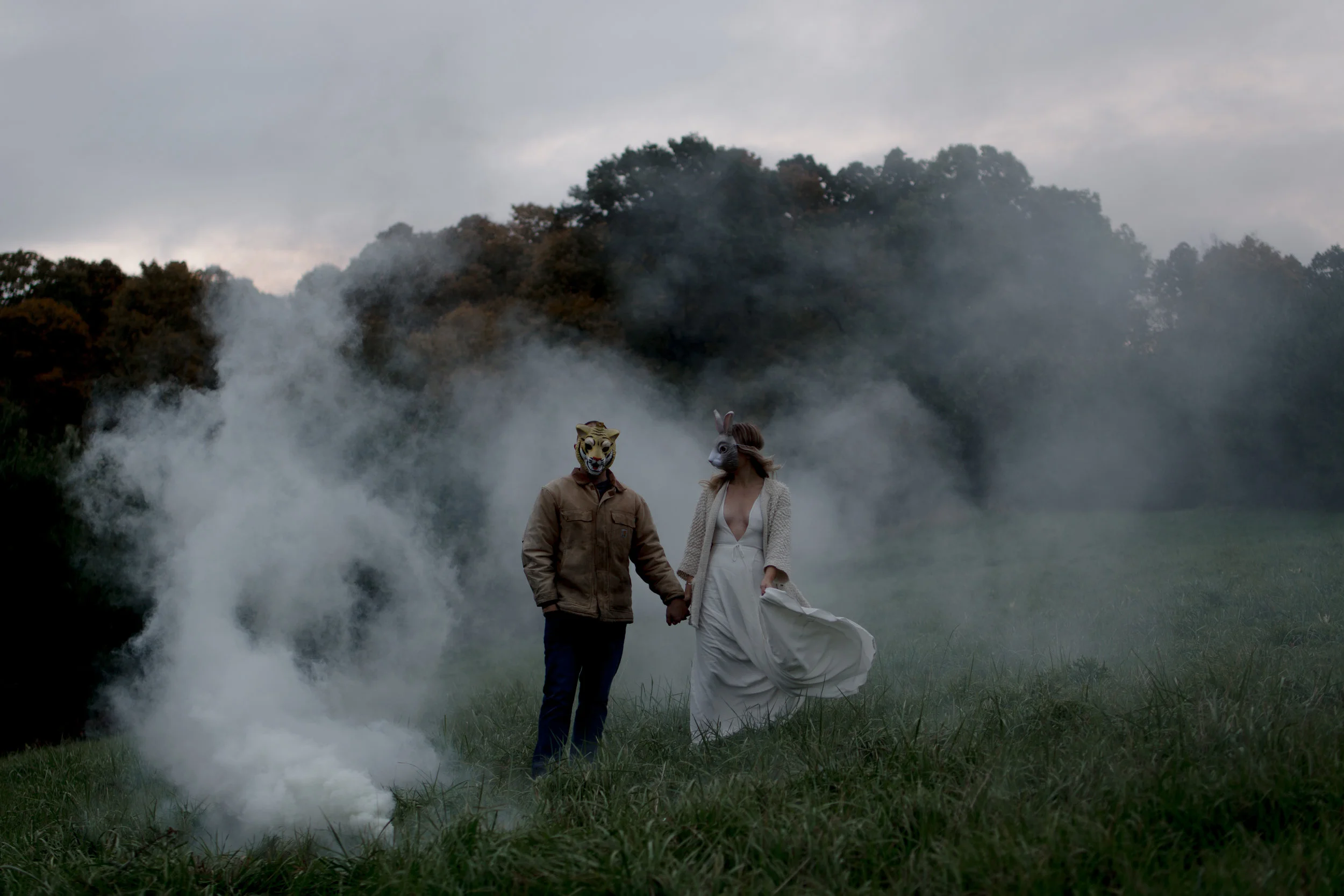 Five Year Anniversary Halloween Shoot 033.jpg