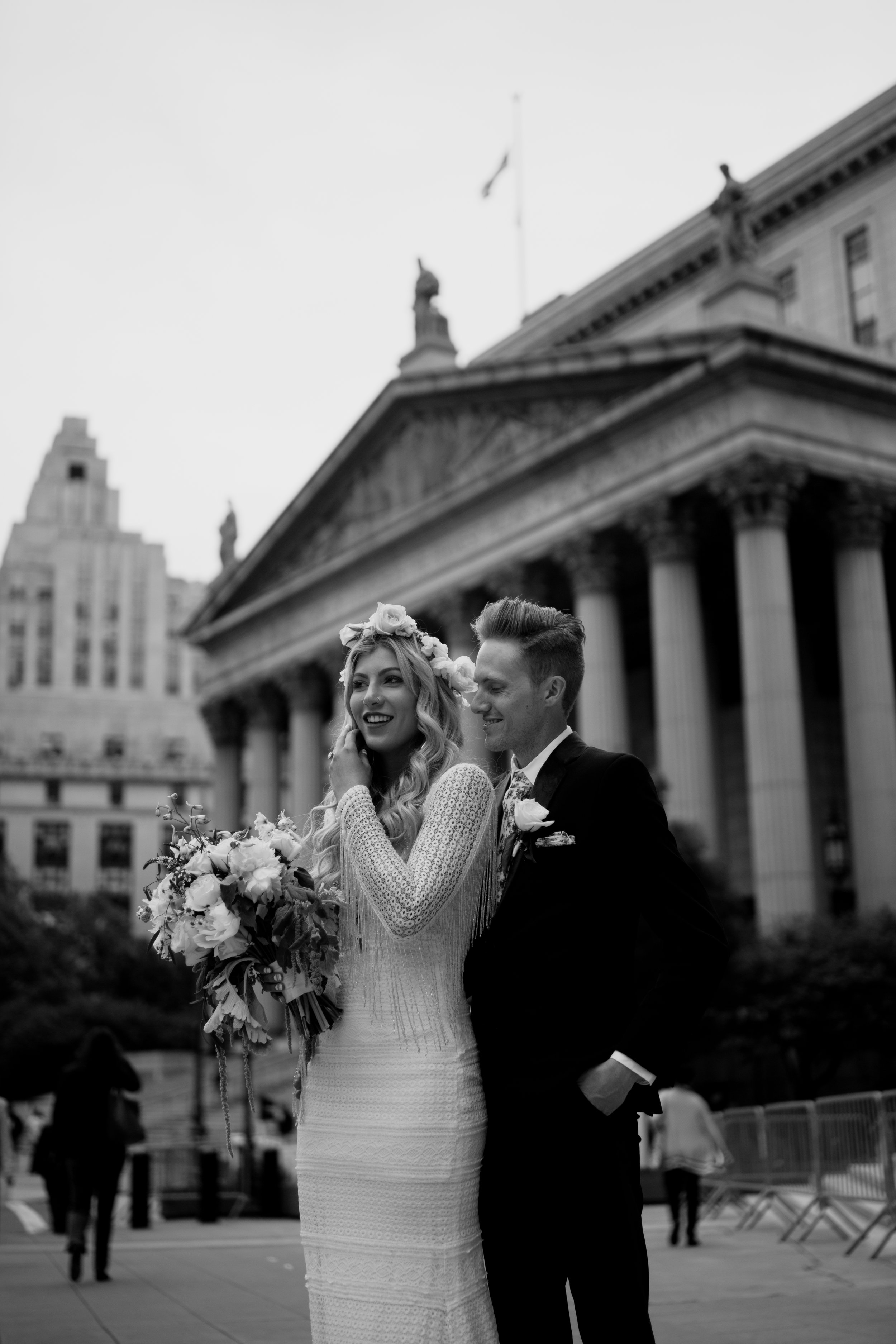 Kayla & Brennan-408.jpg