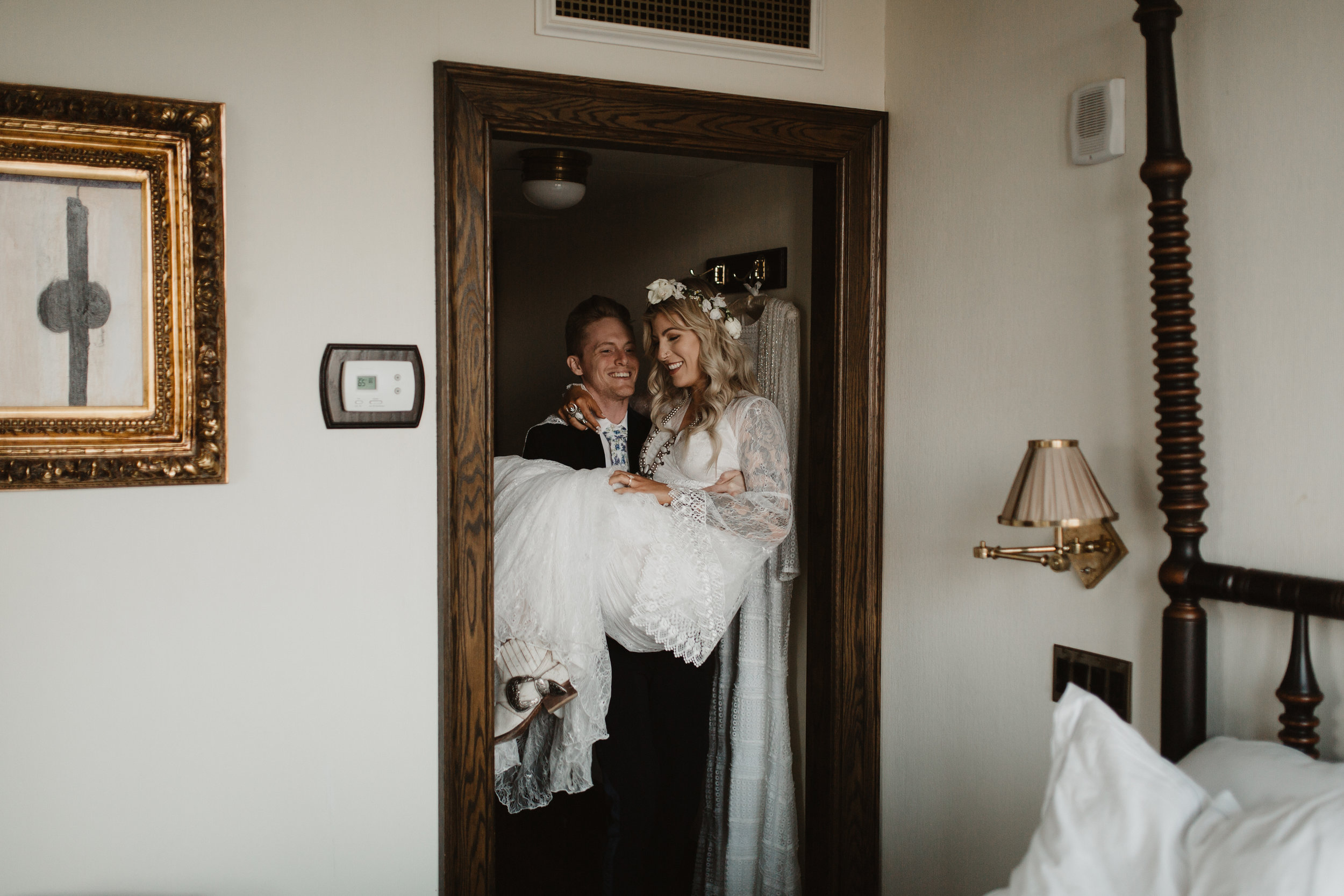 Kayla & Brennan-1142.jpg