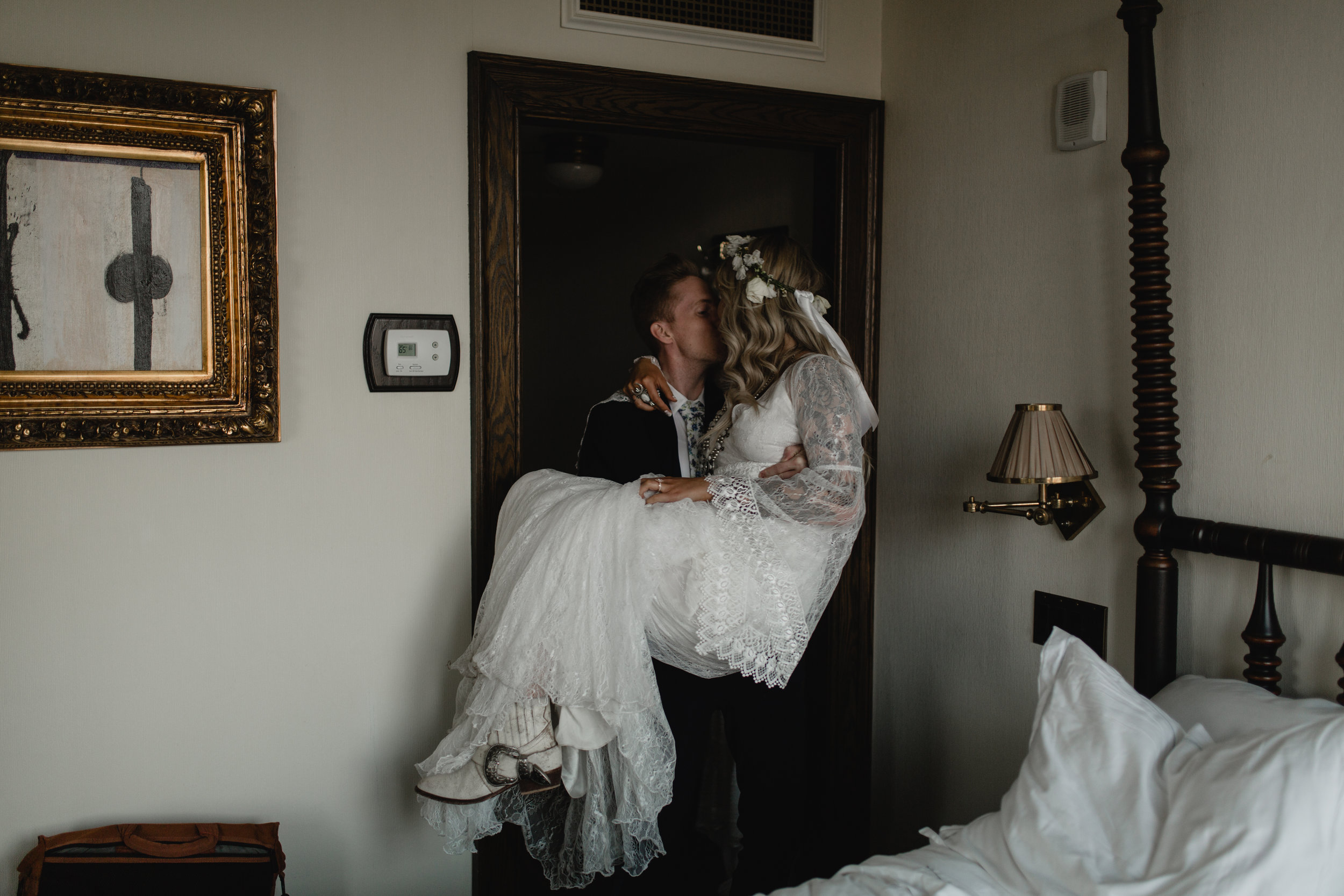 Kayla & Brennan-1146.jpg