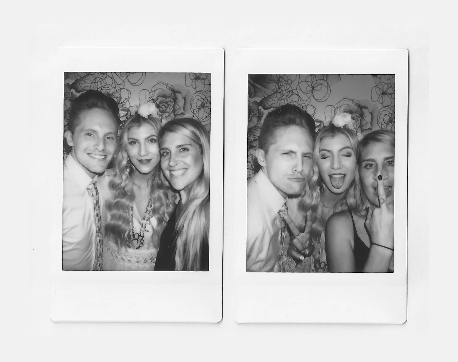 nicole leone miller photography.jpg