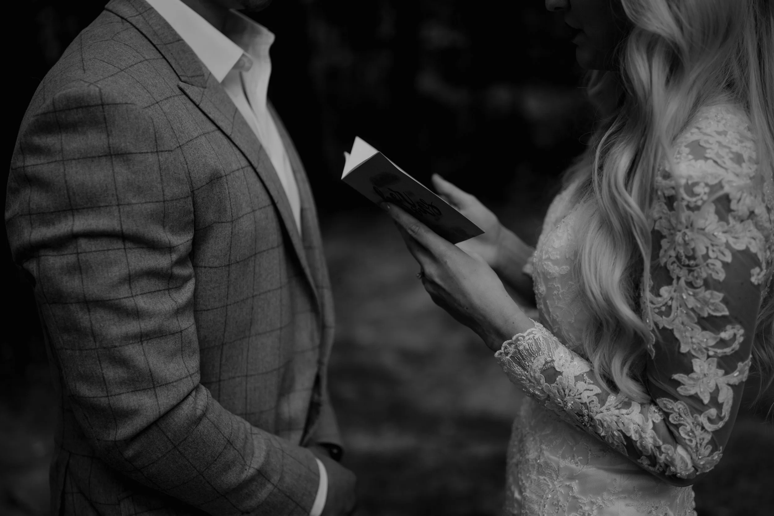 sam&chris-185.jpg