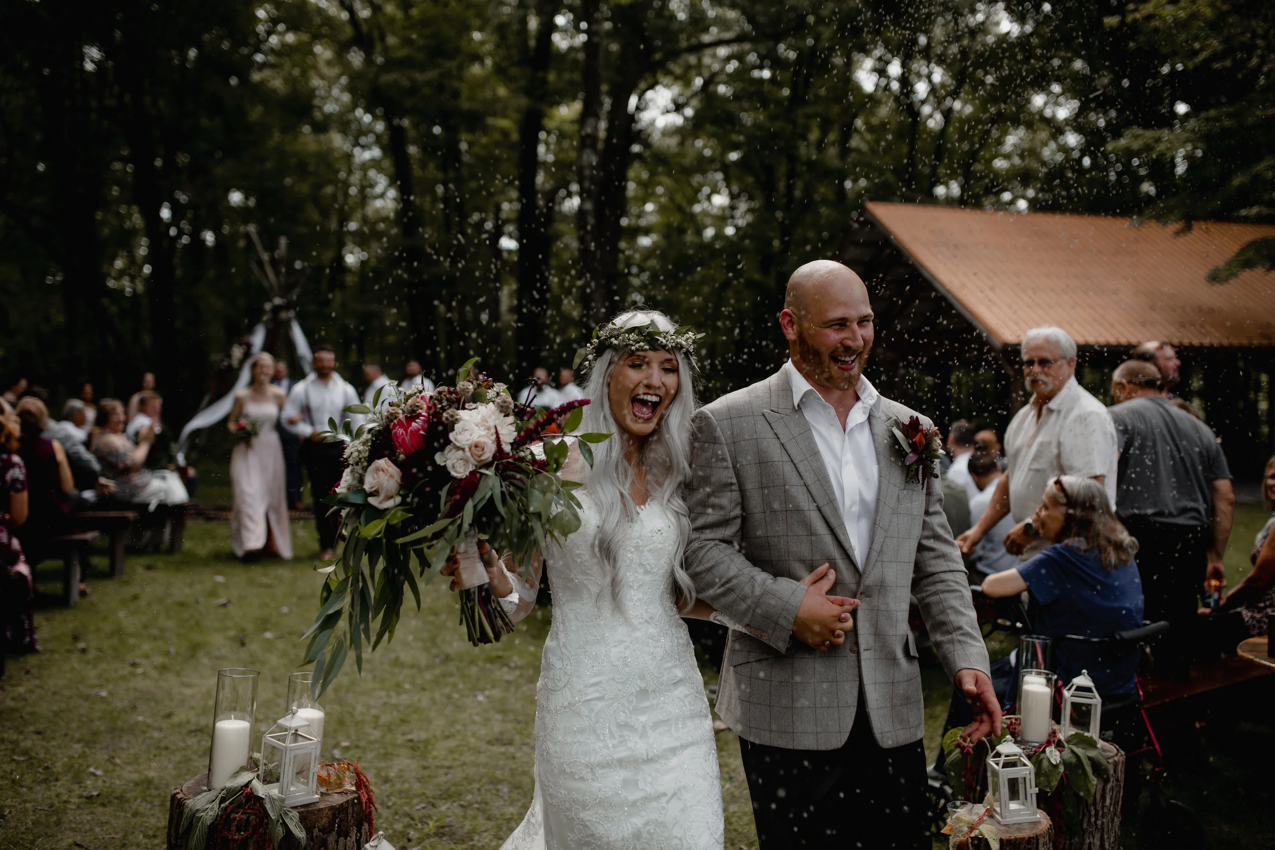 sam&chris-510.jpg
