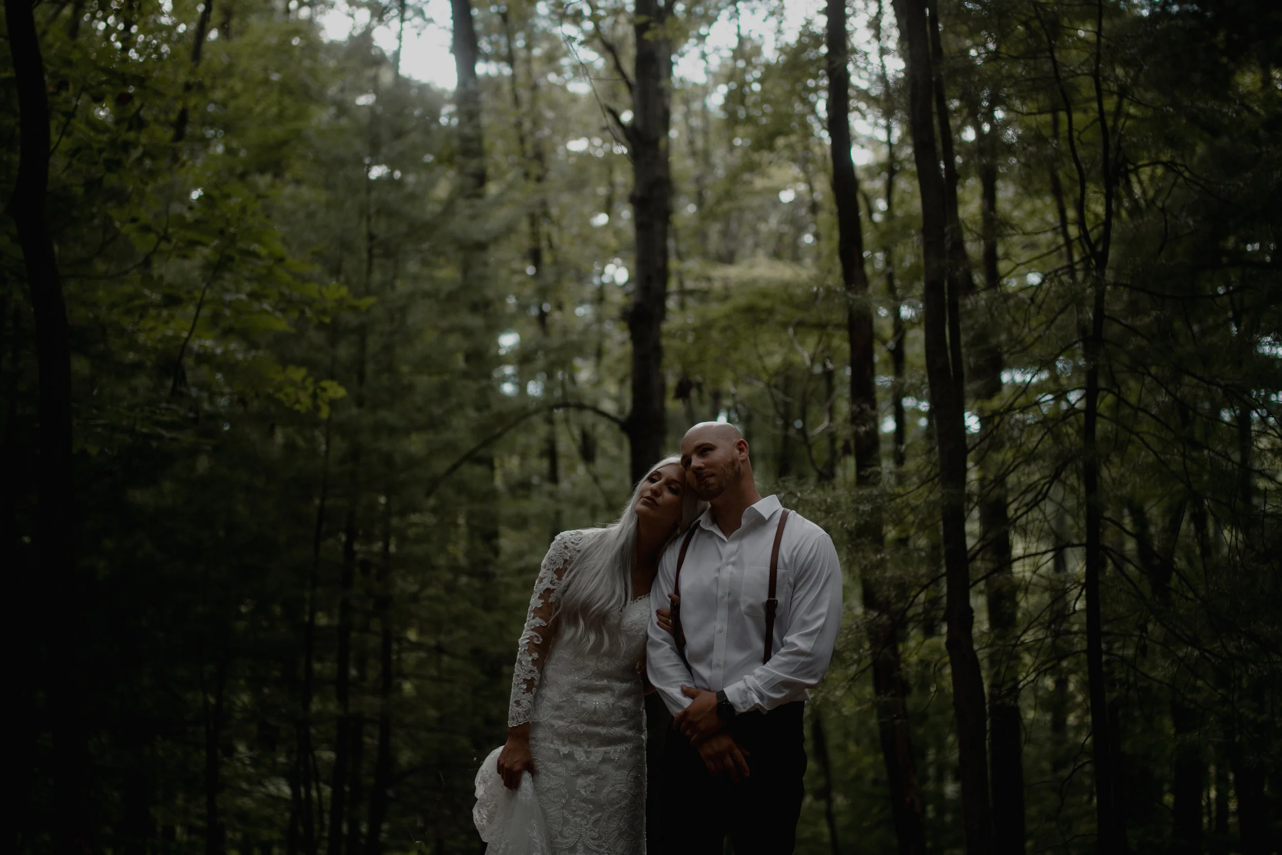 sam&chris-637.jpg