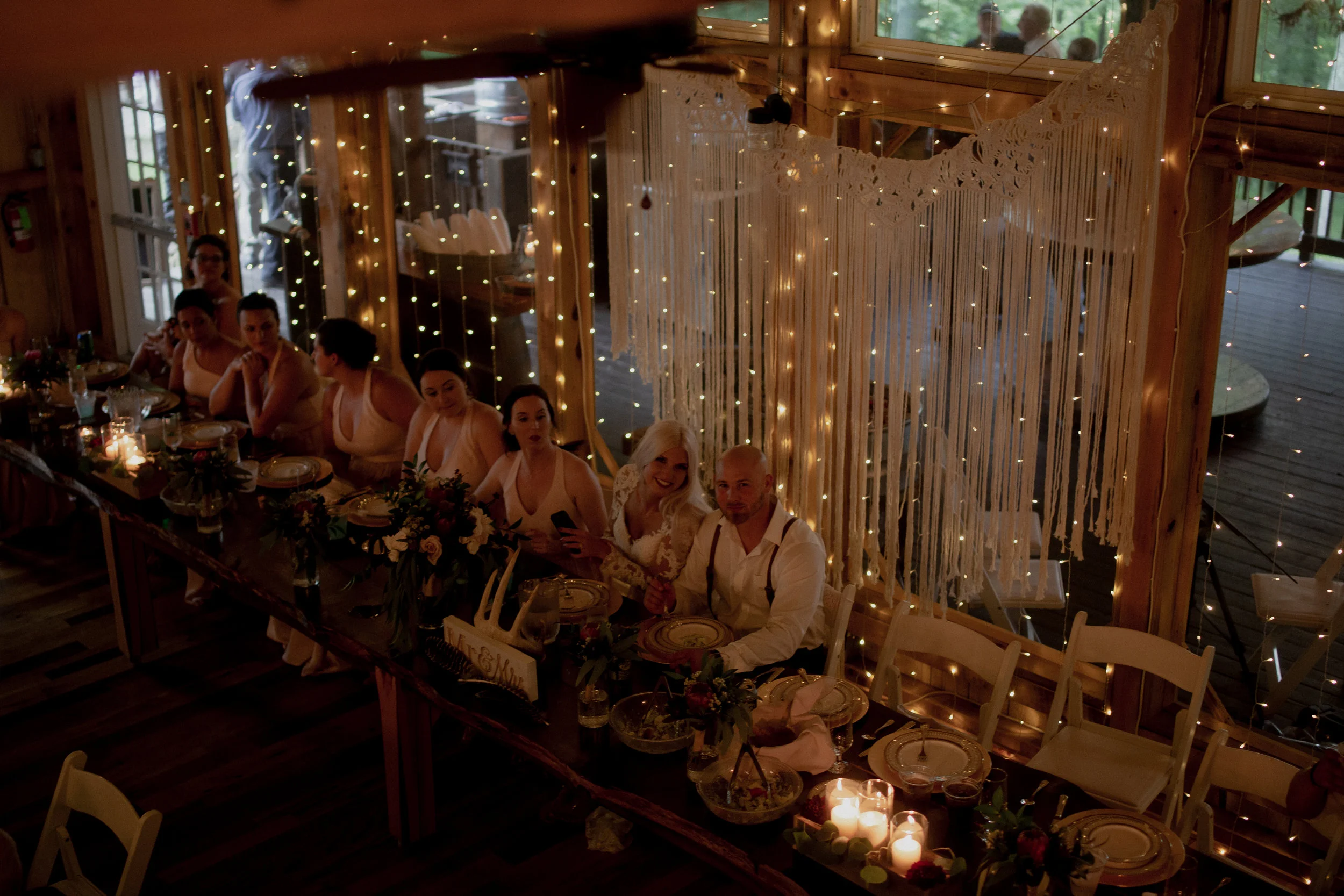 sam&chris-714.jpg