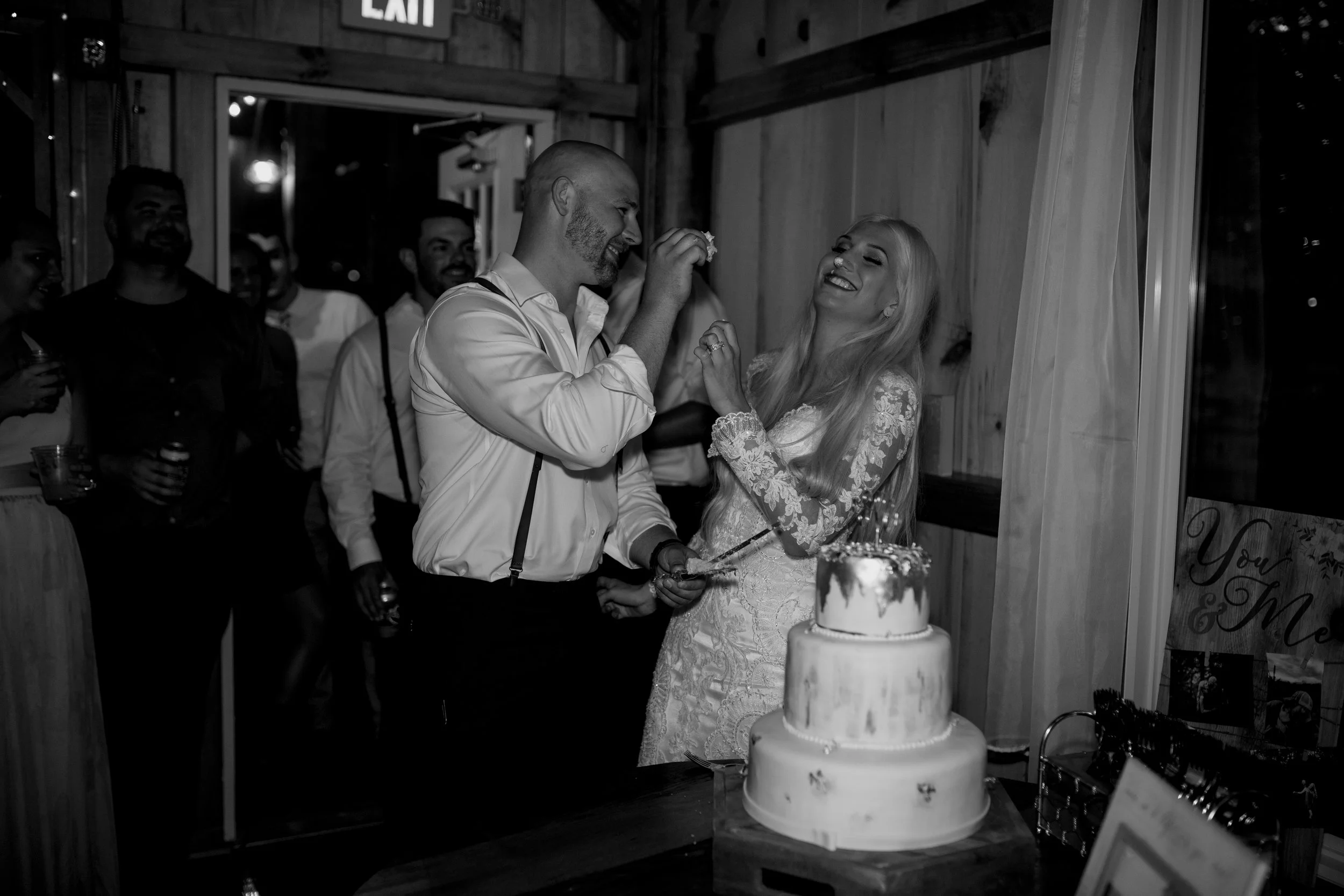 sam&chris-751.jpg